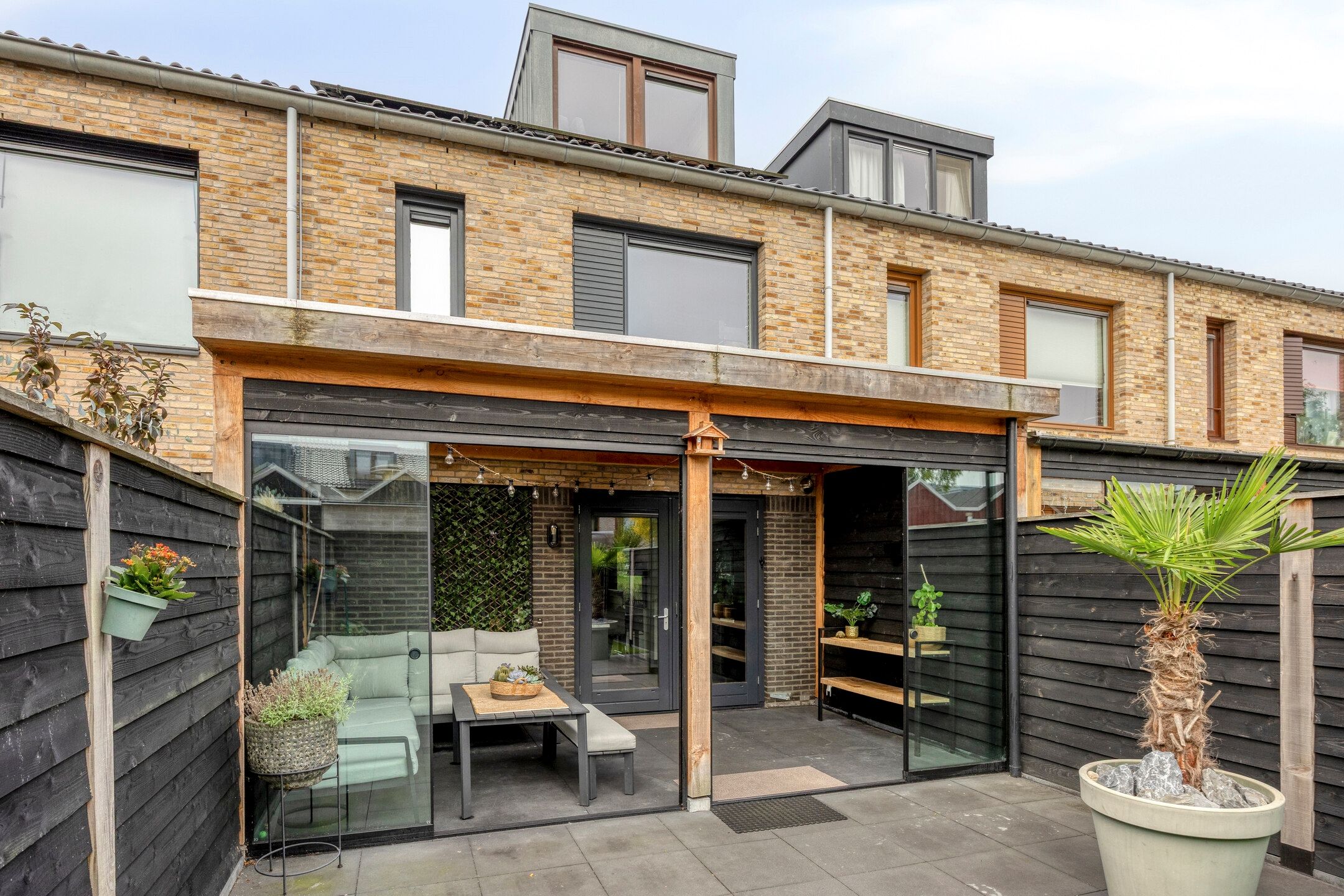 Foto van Beukenhof 6, Zeewolde
