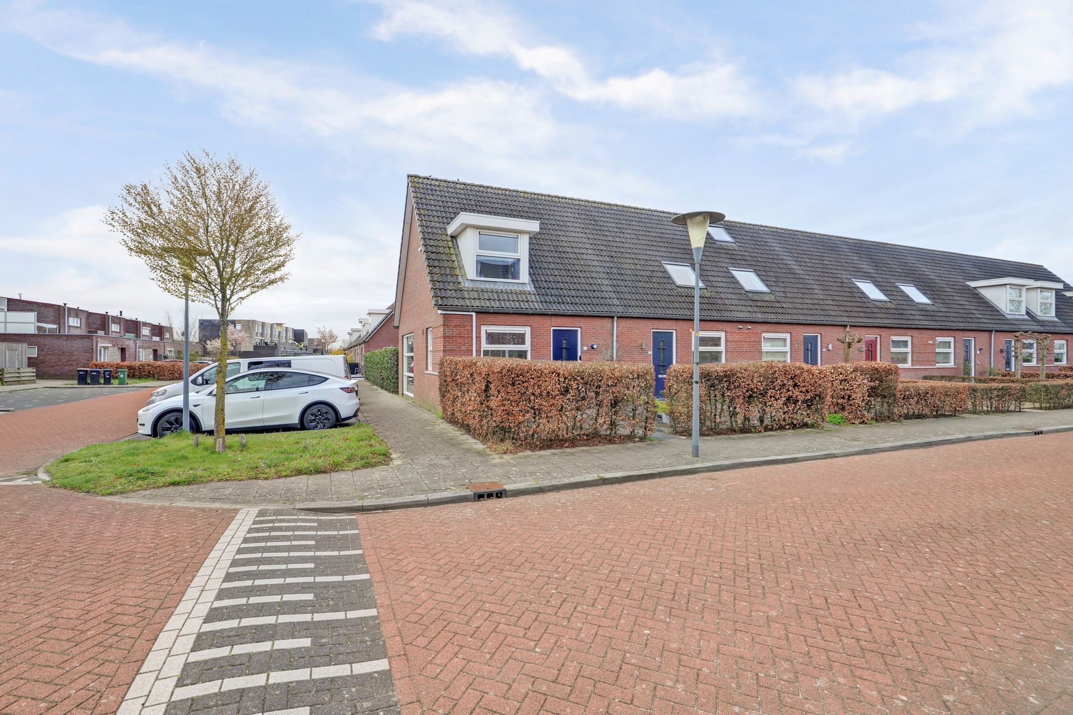 Foto van Zeilmaker 2, Zeewolde