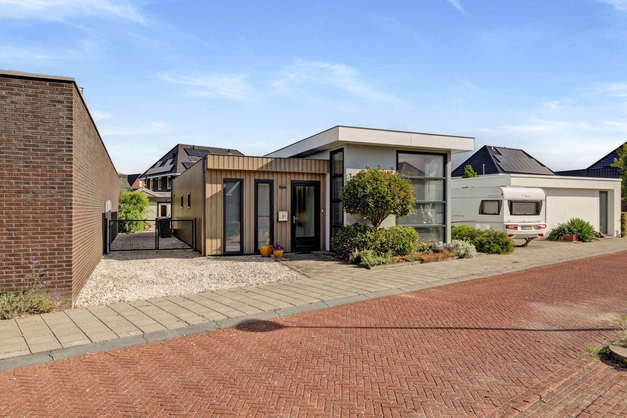 Foto van Platina 17, Zeewolde