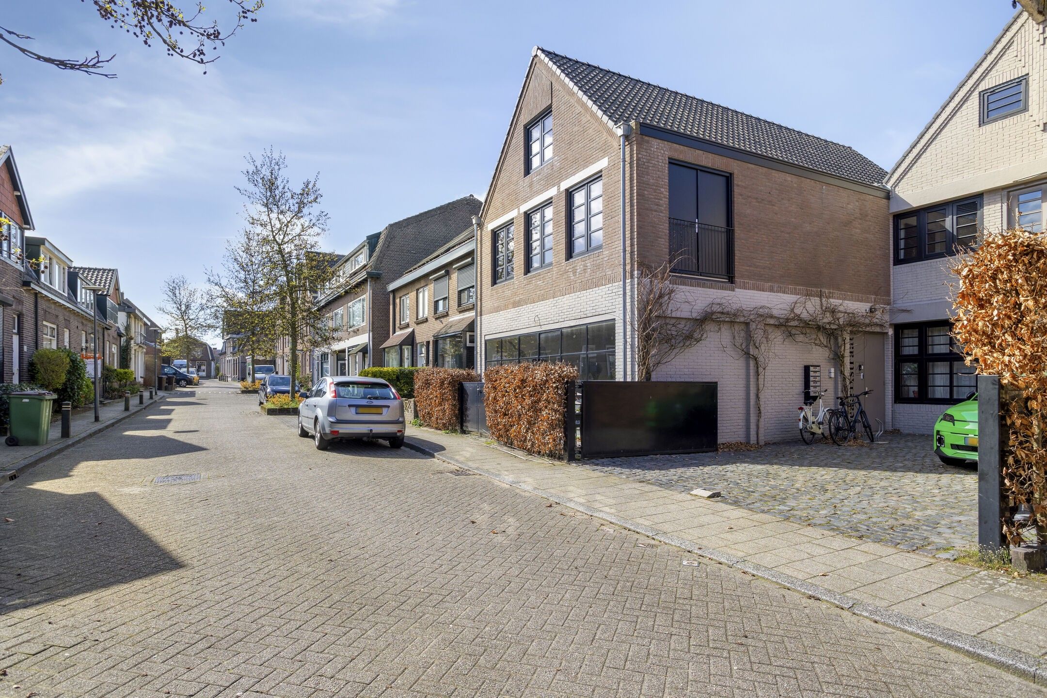 Foto van Beatrixstraat 23A, Veenendaal