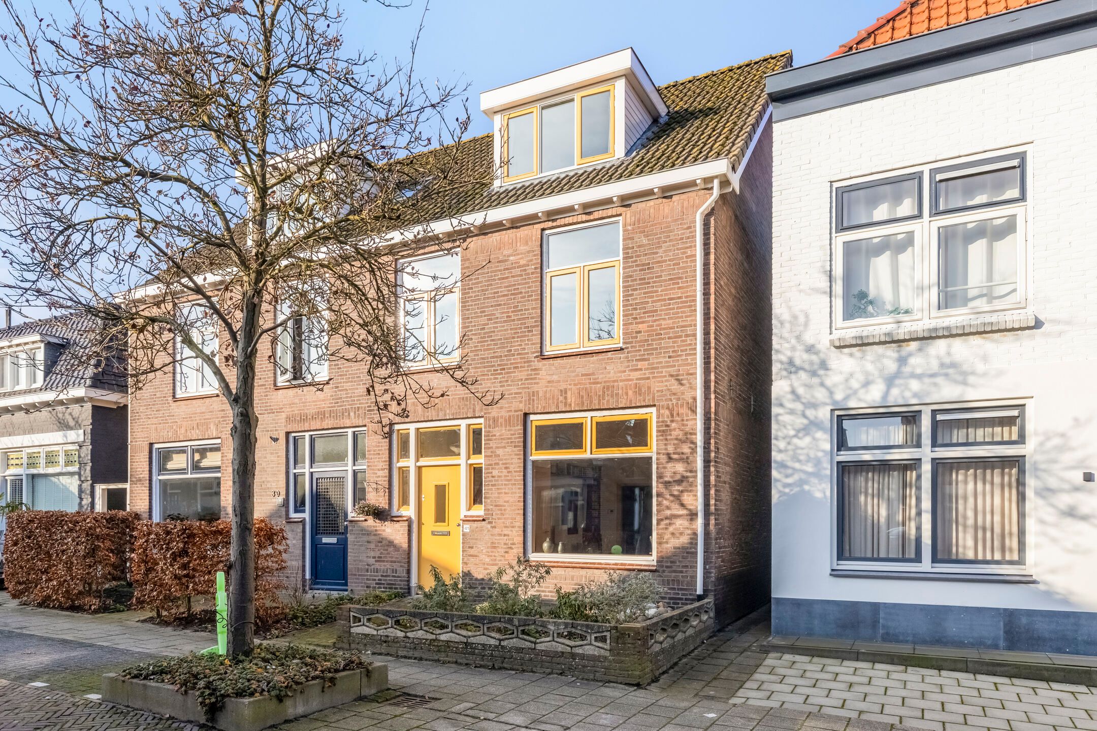 Foto van Beatrixstraat 41, Veenendaal