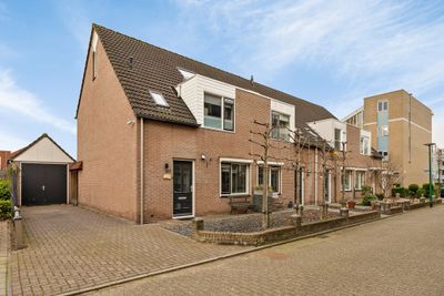 Foto van Hollandia 167, Veenendaal