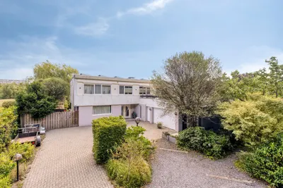 Foto van De Tinneweide 139, Veenendaal