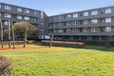 Foto van Schrijverspark 14901, Veenendaal