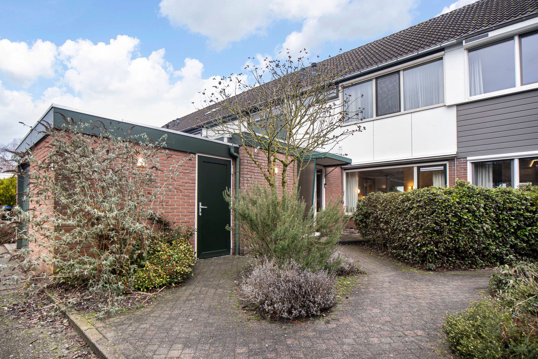 Foto van State 14, Veenendaal