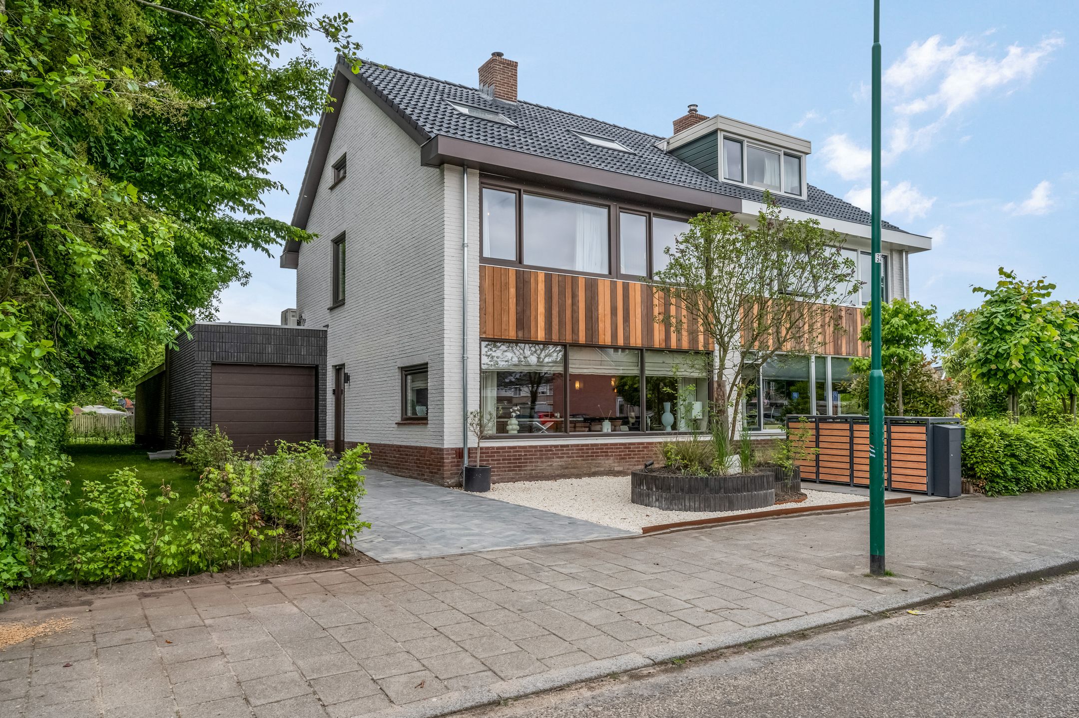 Foto van Castor 5, Veenendaal