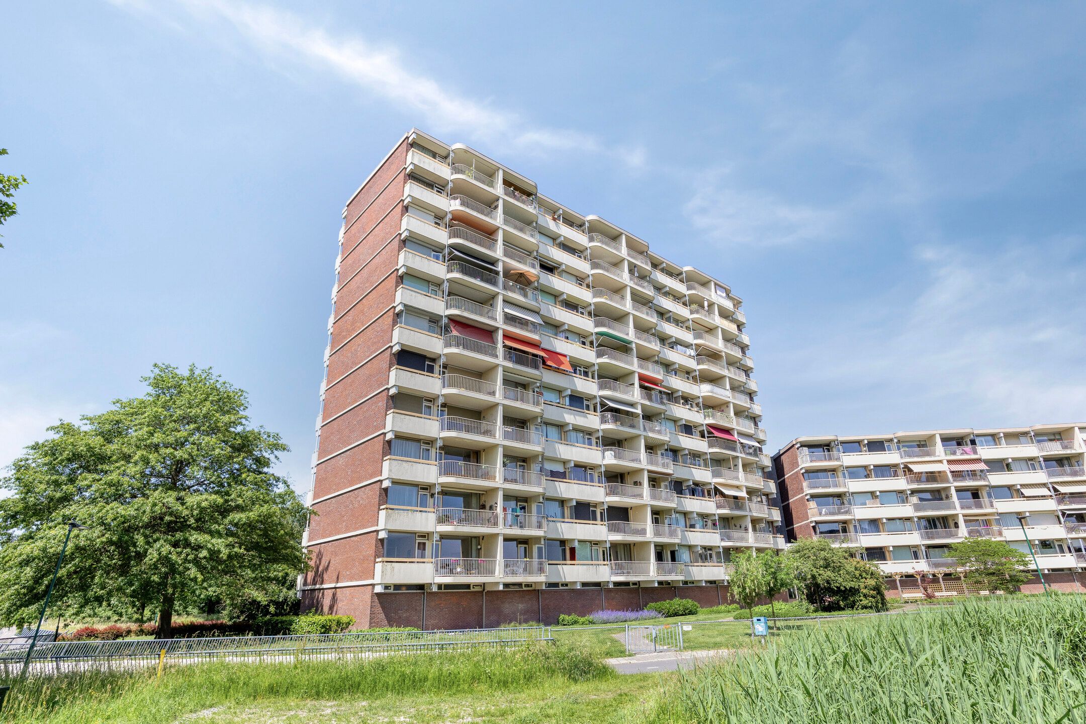 Foto van Zuiderkruis 172, Veenendaal