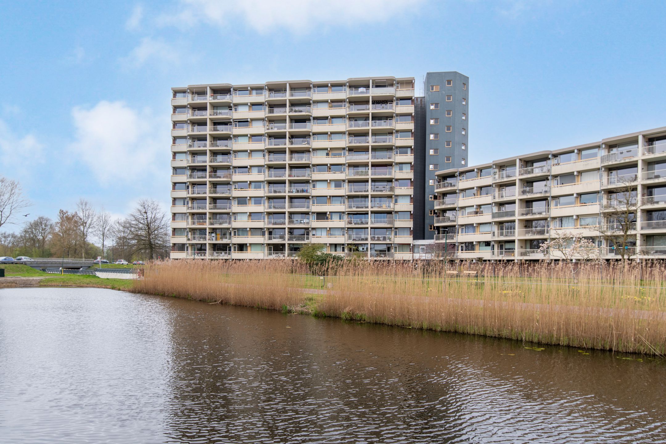 Foto van Zuiderkruis 362, Veenendaal