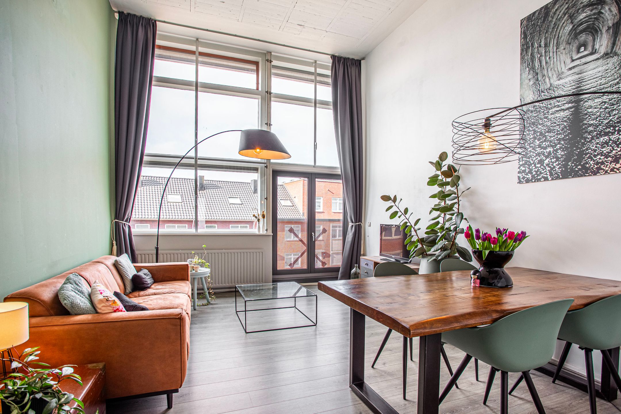 Foto van Uiverstraat 38, Veenendaal
