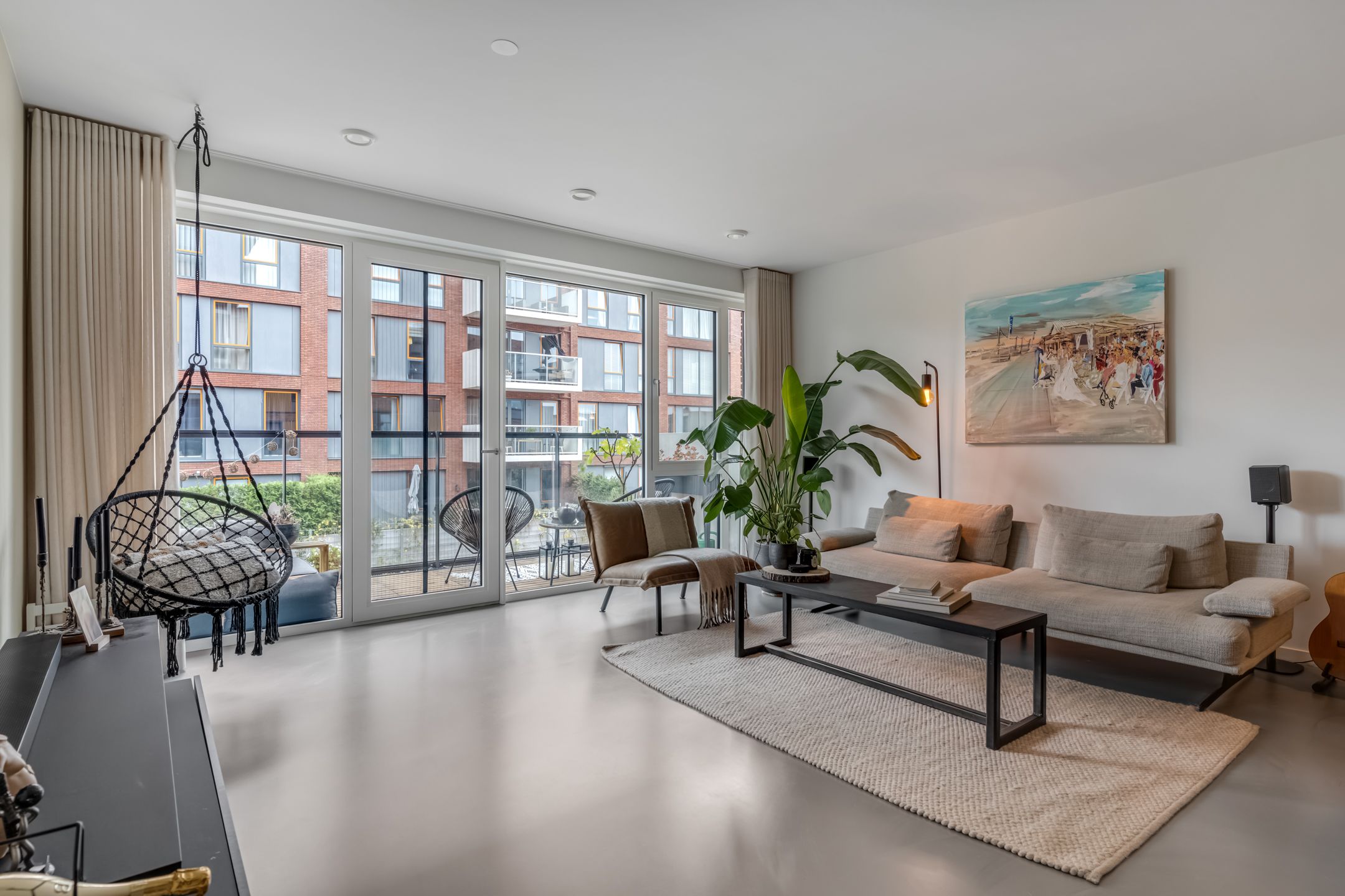 Foto van Snipstraat 112, Veenendaal