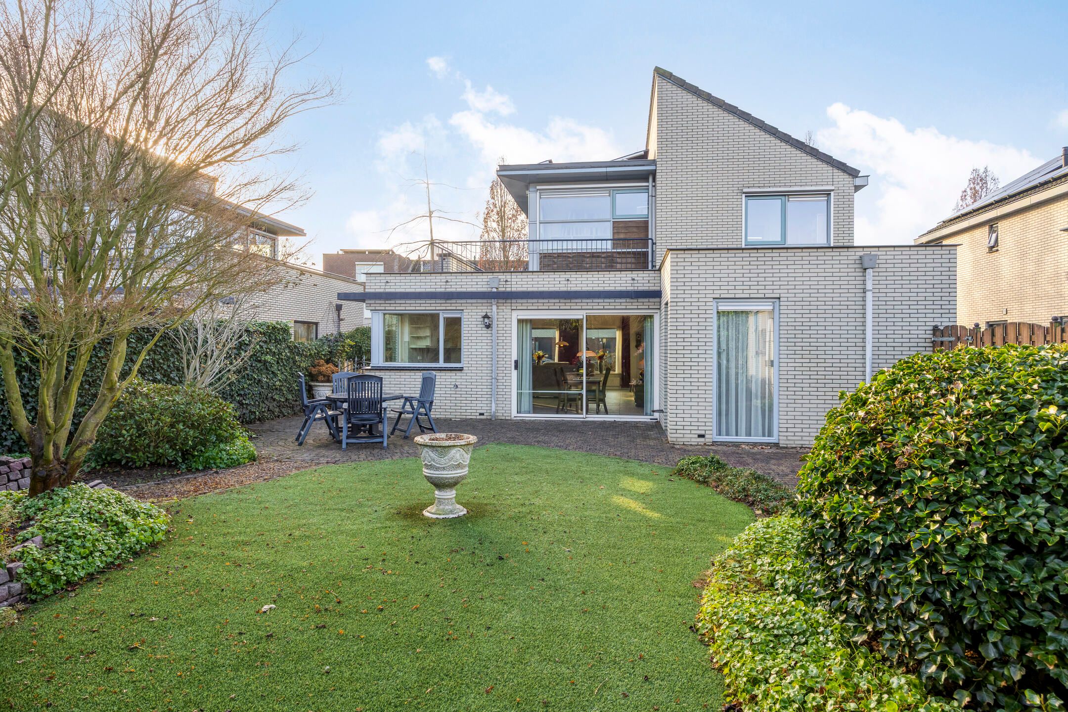 Foto van Vliegezwam 3, Veenendaal