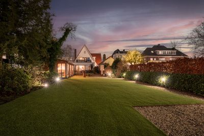 Foto van Kerkewijk 133, Veenendaal