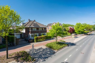 Foto van Kerkewijk 126B, Veenendaal