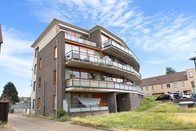 Foto van Heuvel 33, Veenendaal