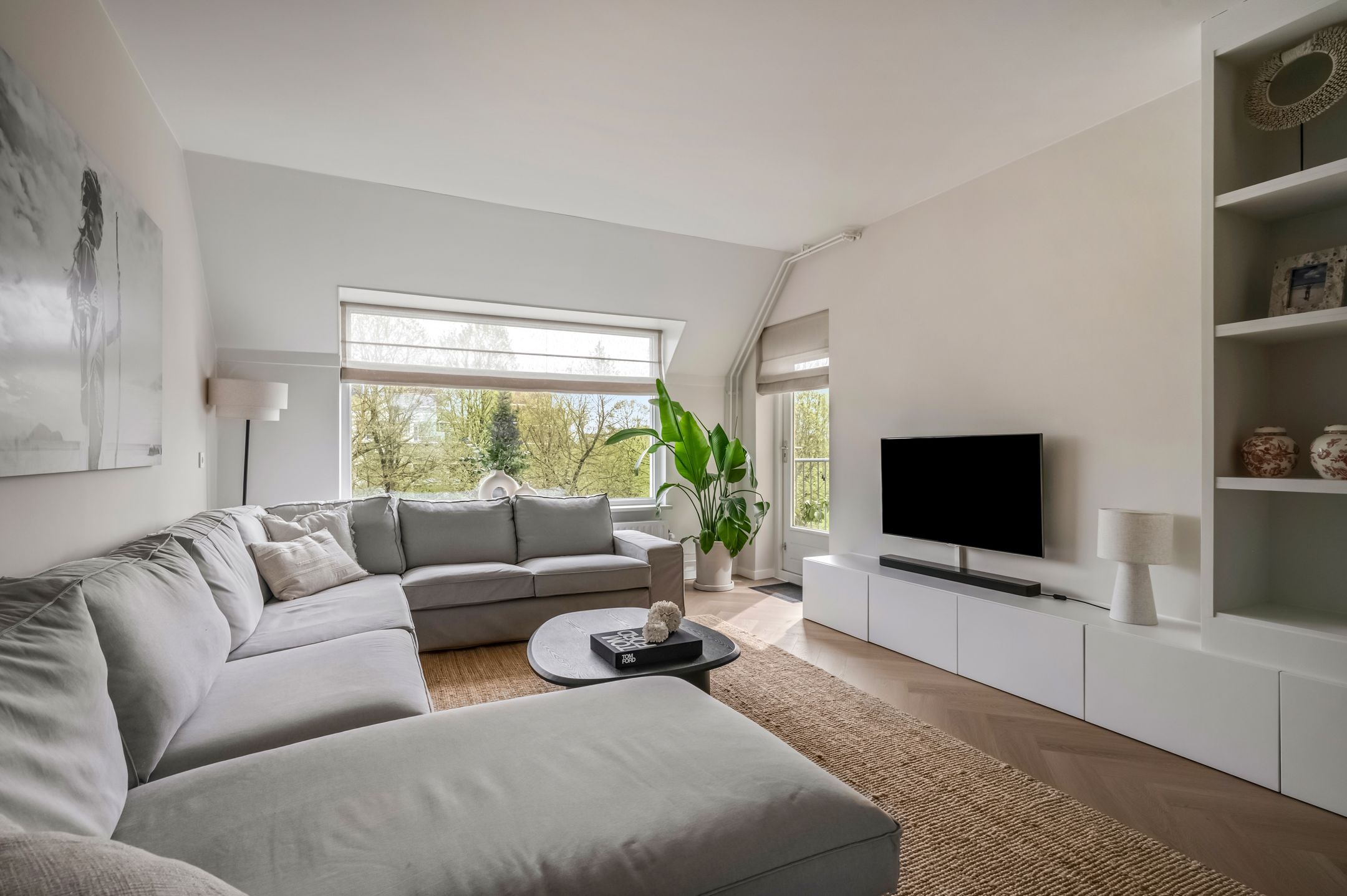 Foto van Trommelaar 21, Veenendaal