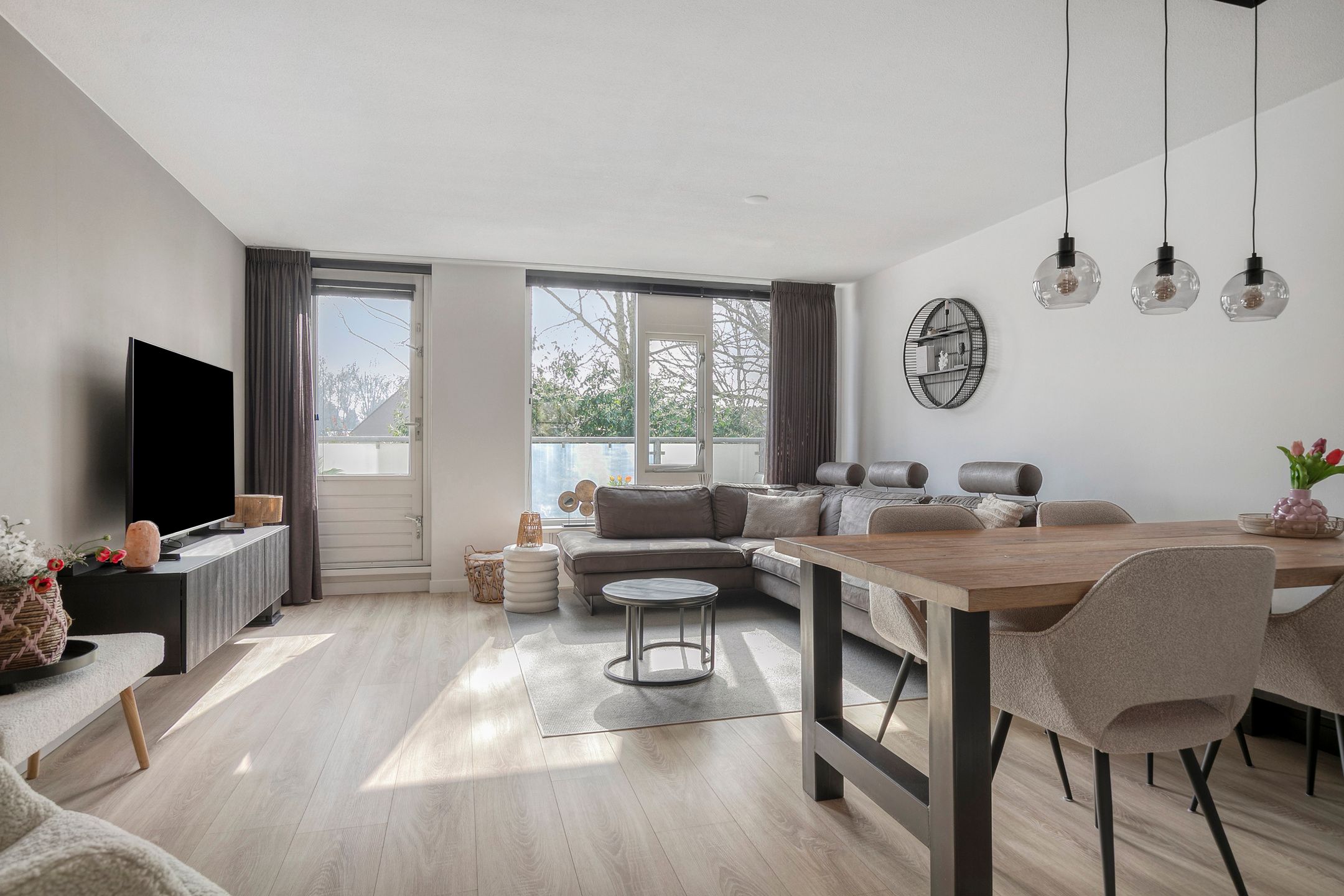 Foto van Emmerschans 62, Veenendaal