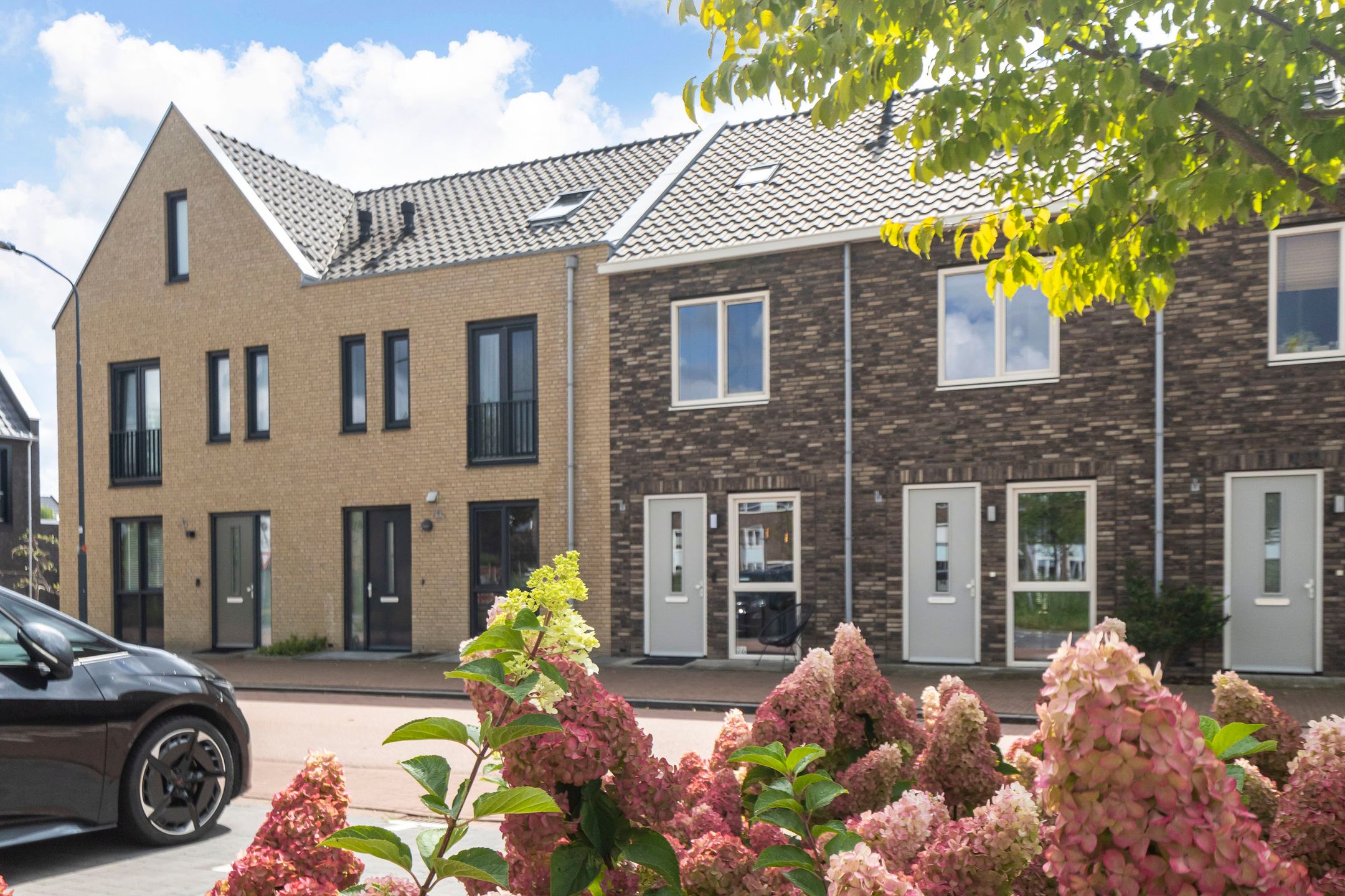 Foto van Waagmeester 76, Veenendaal