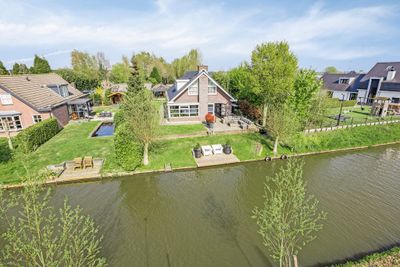 Foto van Gelders Benedeneind 6A, Veenendaal