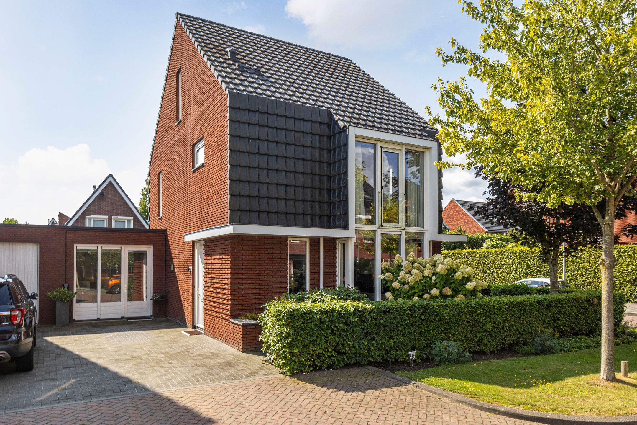 Foto van Koenestraat 40, Veenendaal