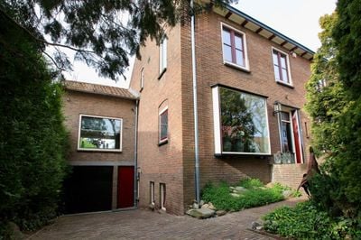 Foto van Bruine Engseweg 20, Rhenen