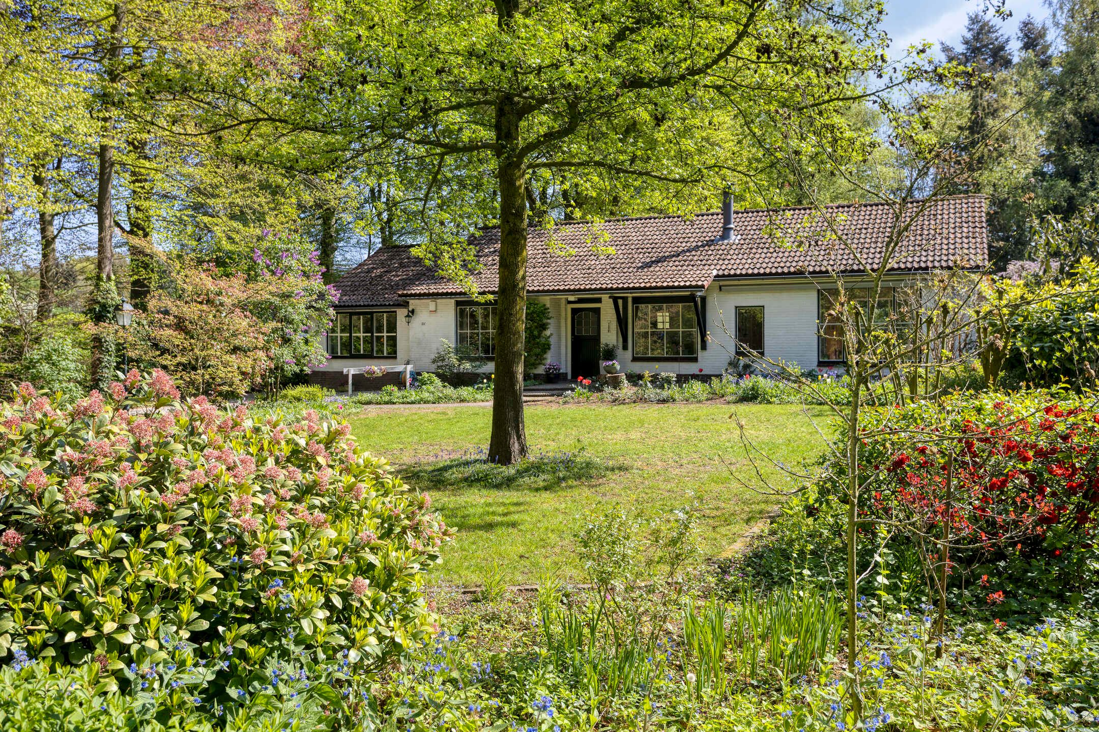 Foto van Nieuwe Veenendaalseweg 214, Rhenen