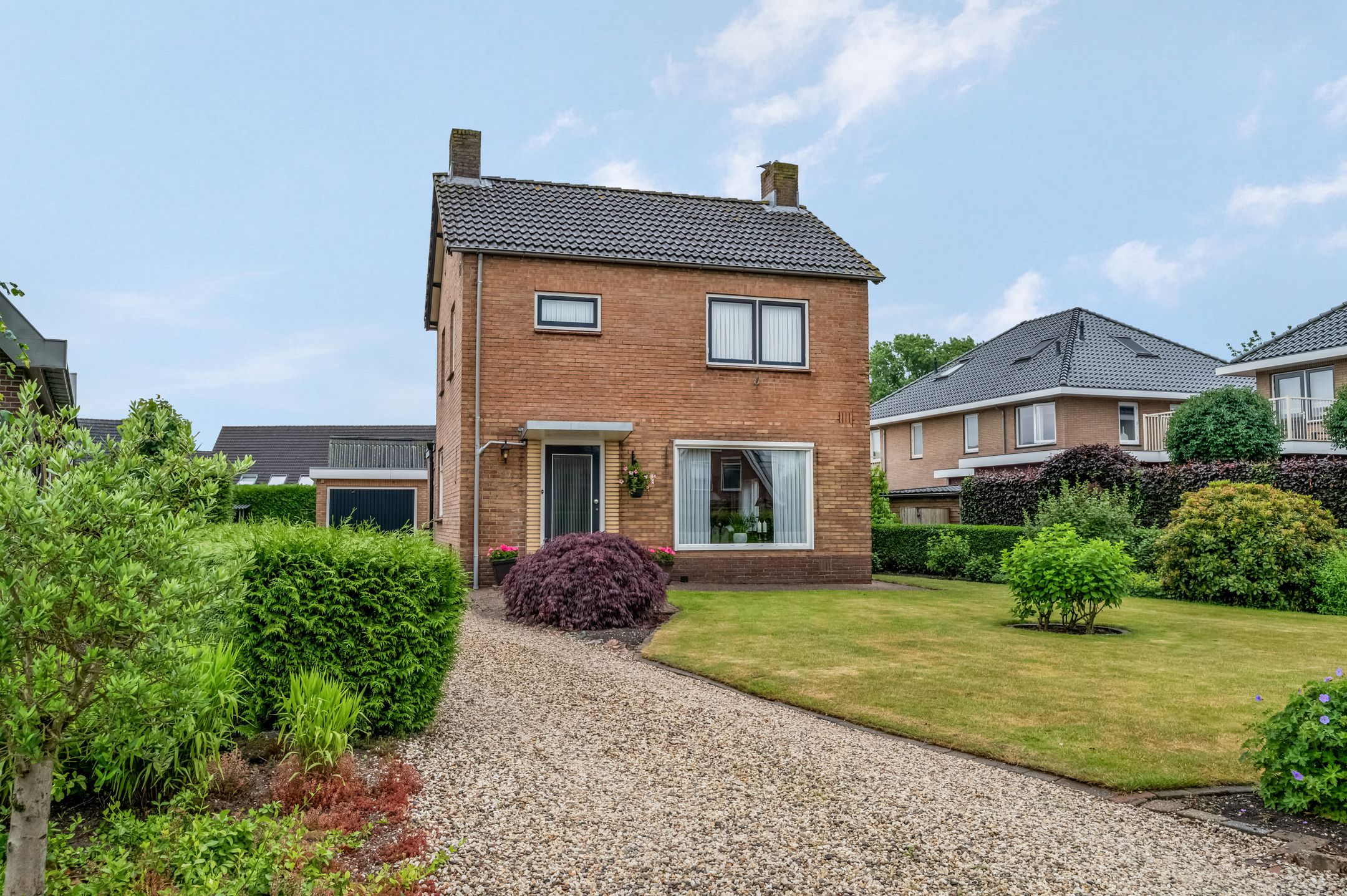 Foto van Molenweg 10A, Rhenen