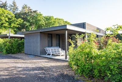 Foto van Oude Veensegrindweg 7611, Rhenen
