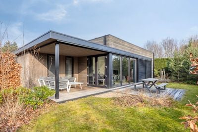 Foto van Oude Veensegrindweg 7616, Rhenen