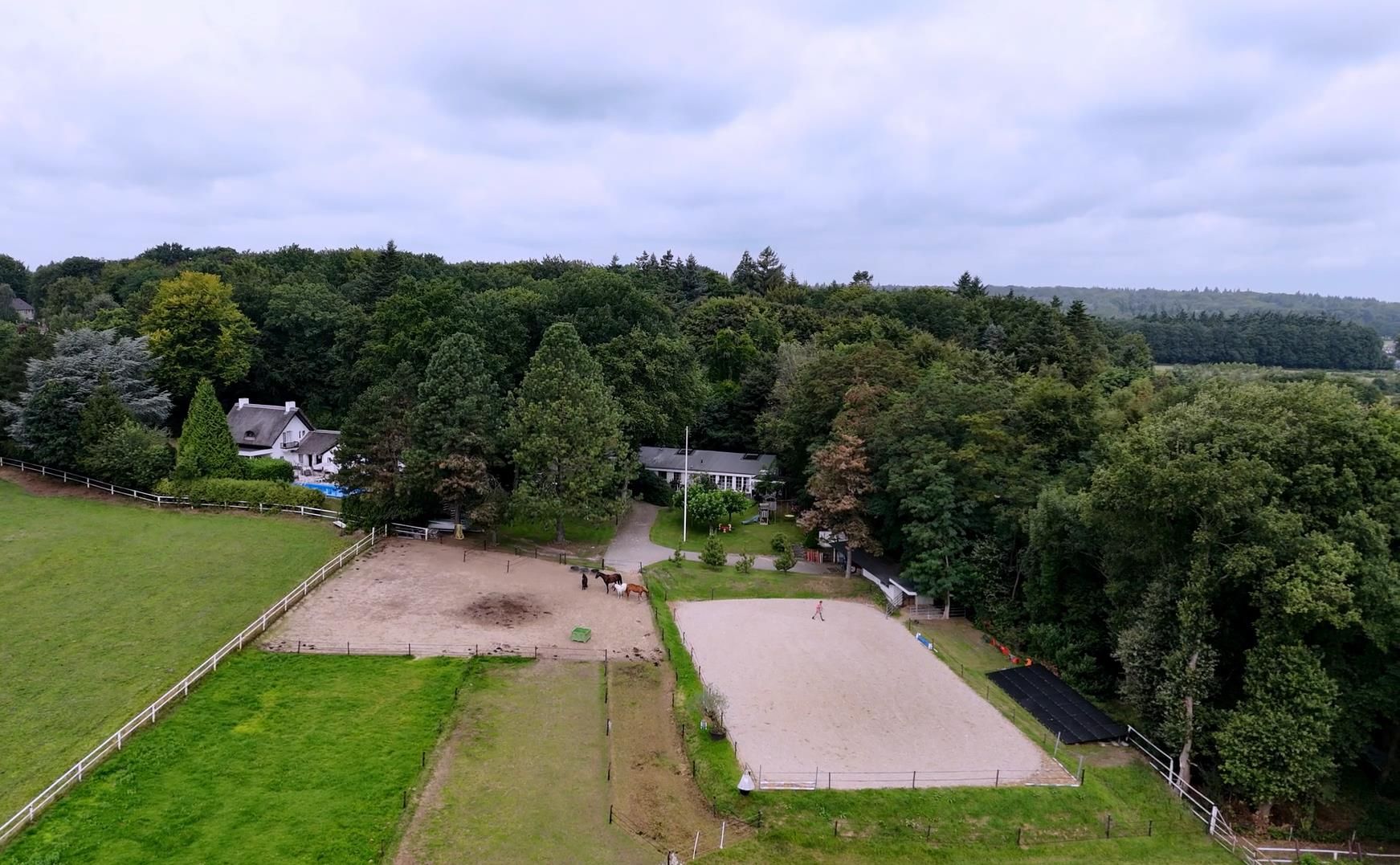 Foto van Bergweg 19A, Rhenen