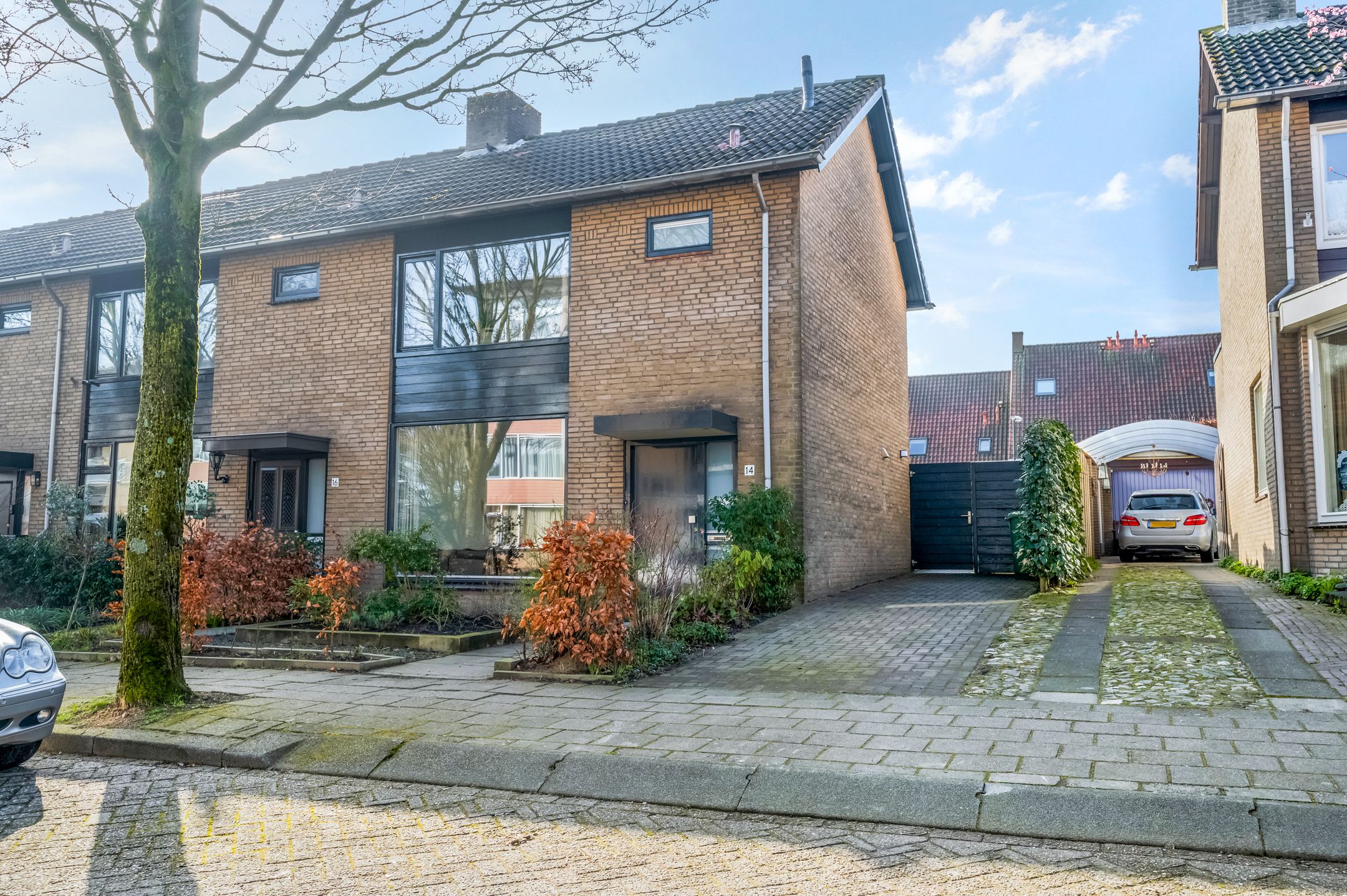 Foto van Papaverstraat 14, Rhenen
