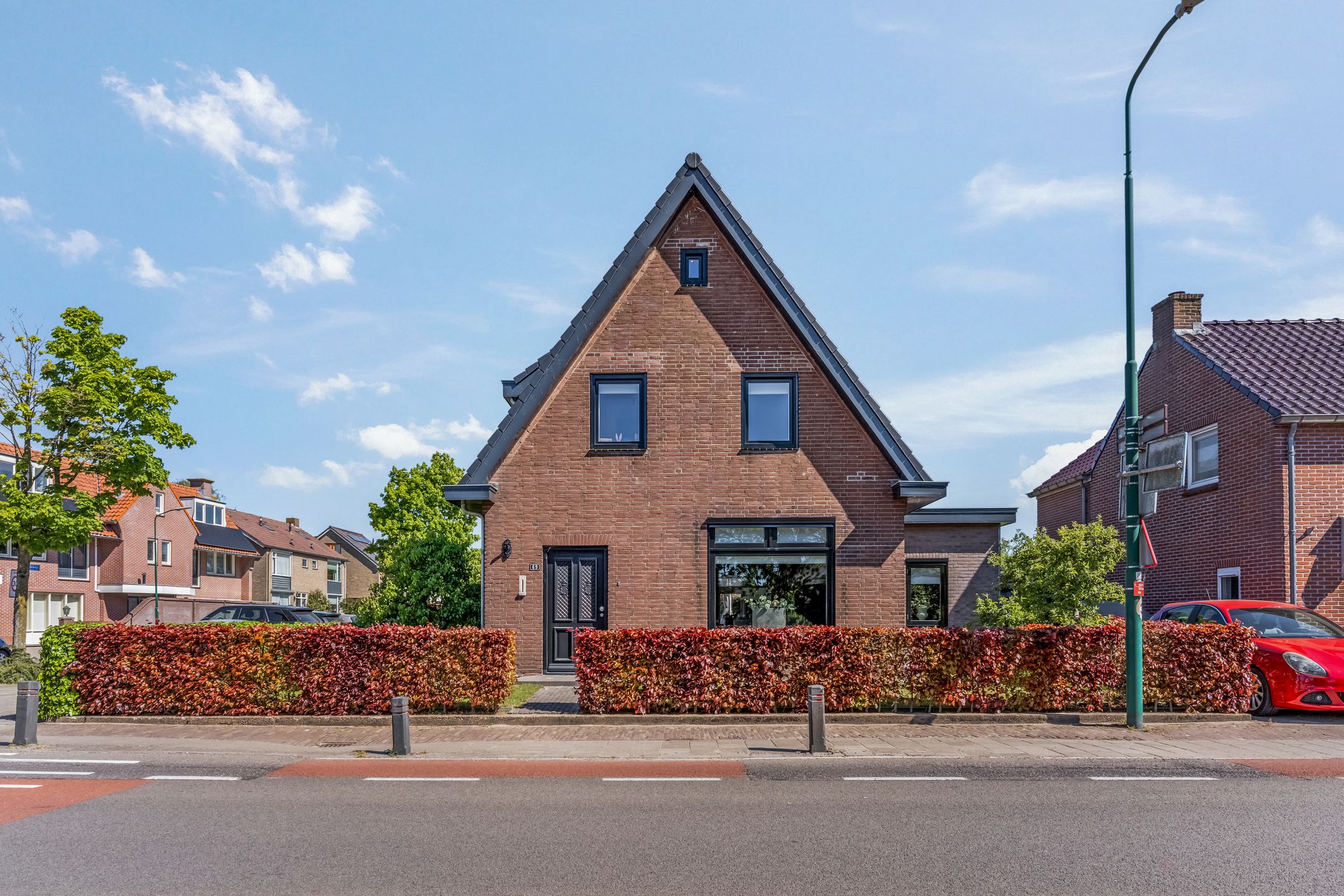 Foto van Rijksstraatweg 69, Elst (UT)