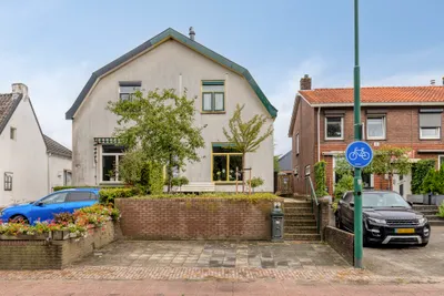 Foto van Rijksstraatweg 99, Elst Ut
