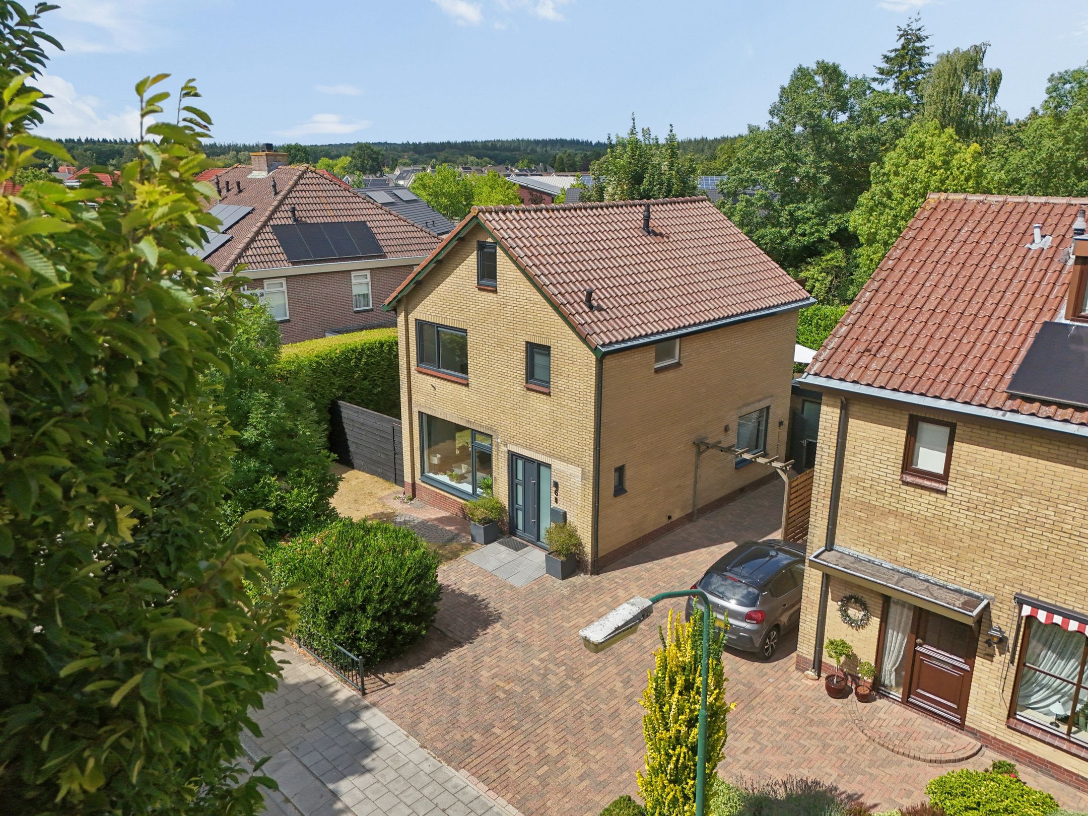 Foto van Tabaksweg 6, Elst (UT)