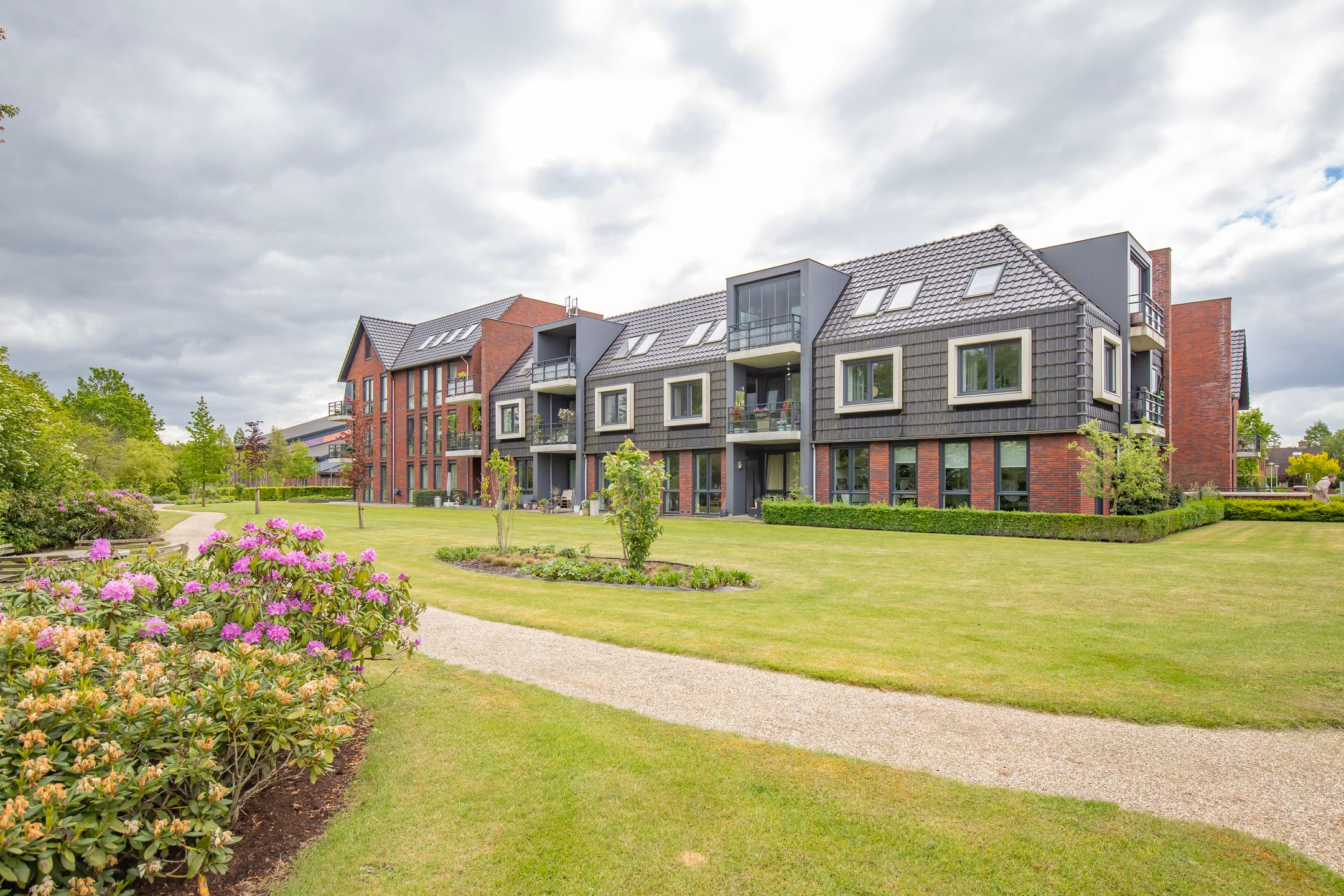 Foto van Renes 75a, Scherpenzeel (GE)