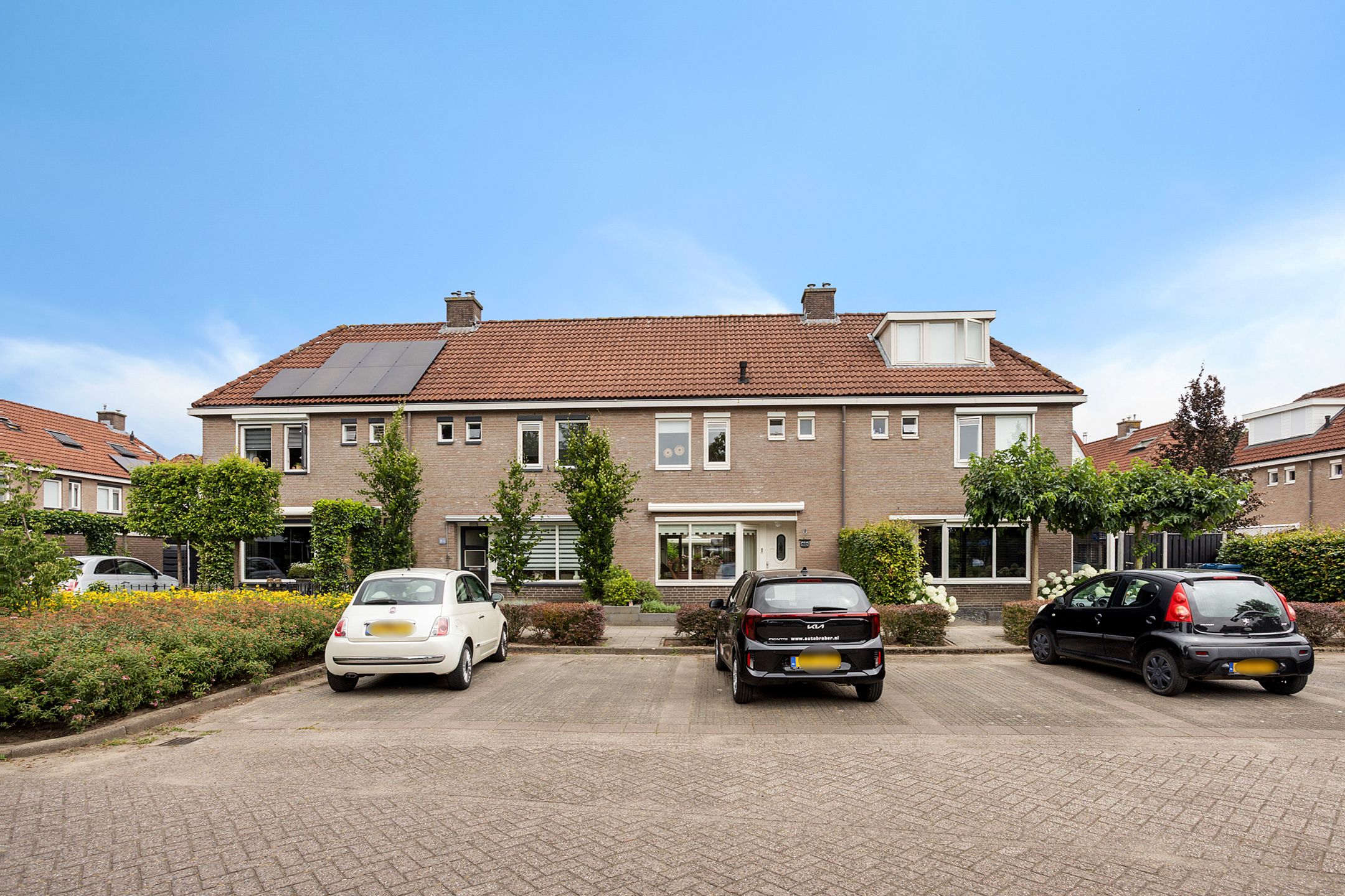 Foto van Rijnschoten 5, Scherpenzeel (GE)
