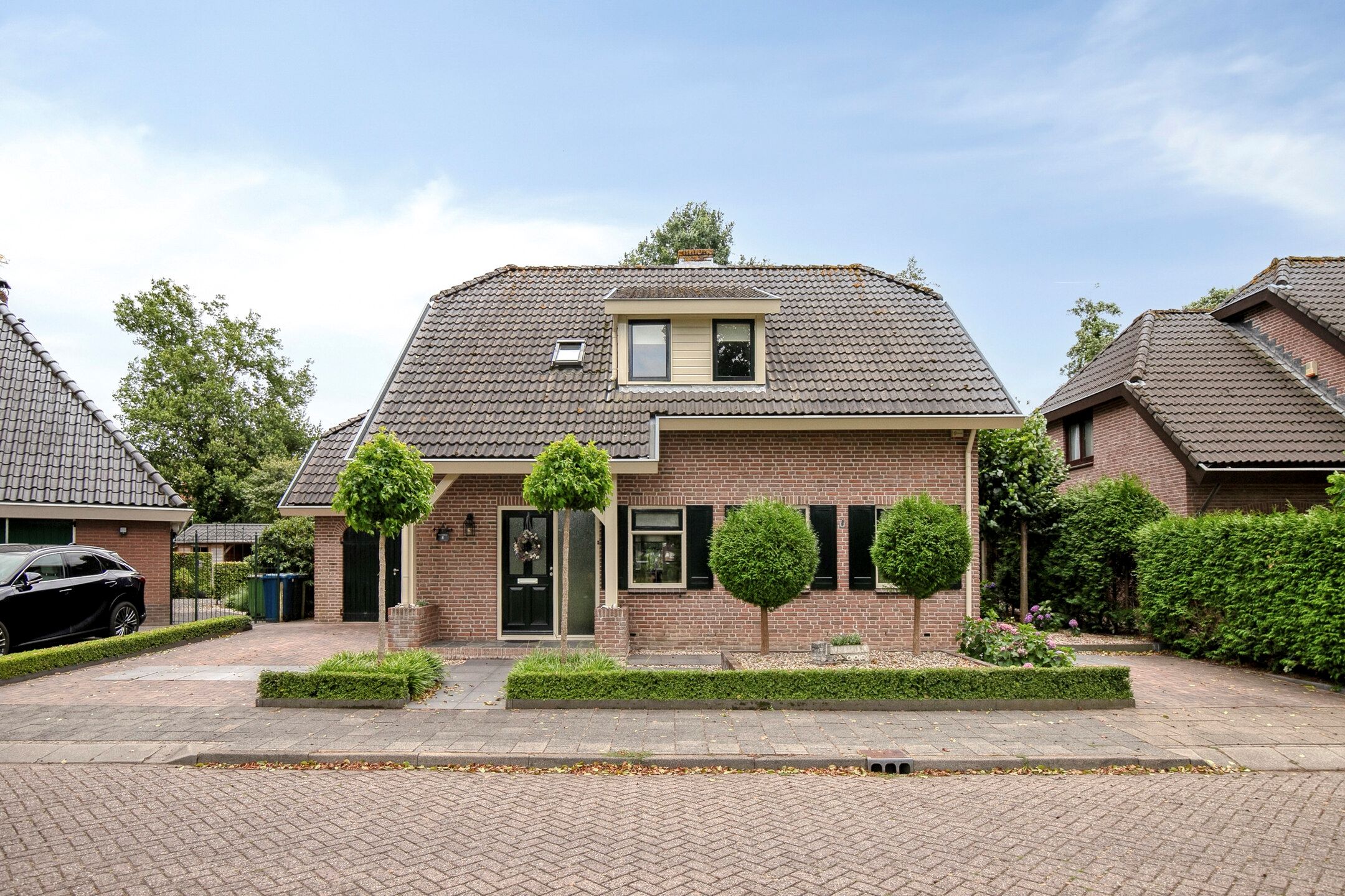 Foto van Rijnschoten 8, Scherpenzeel (GE)