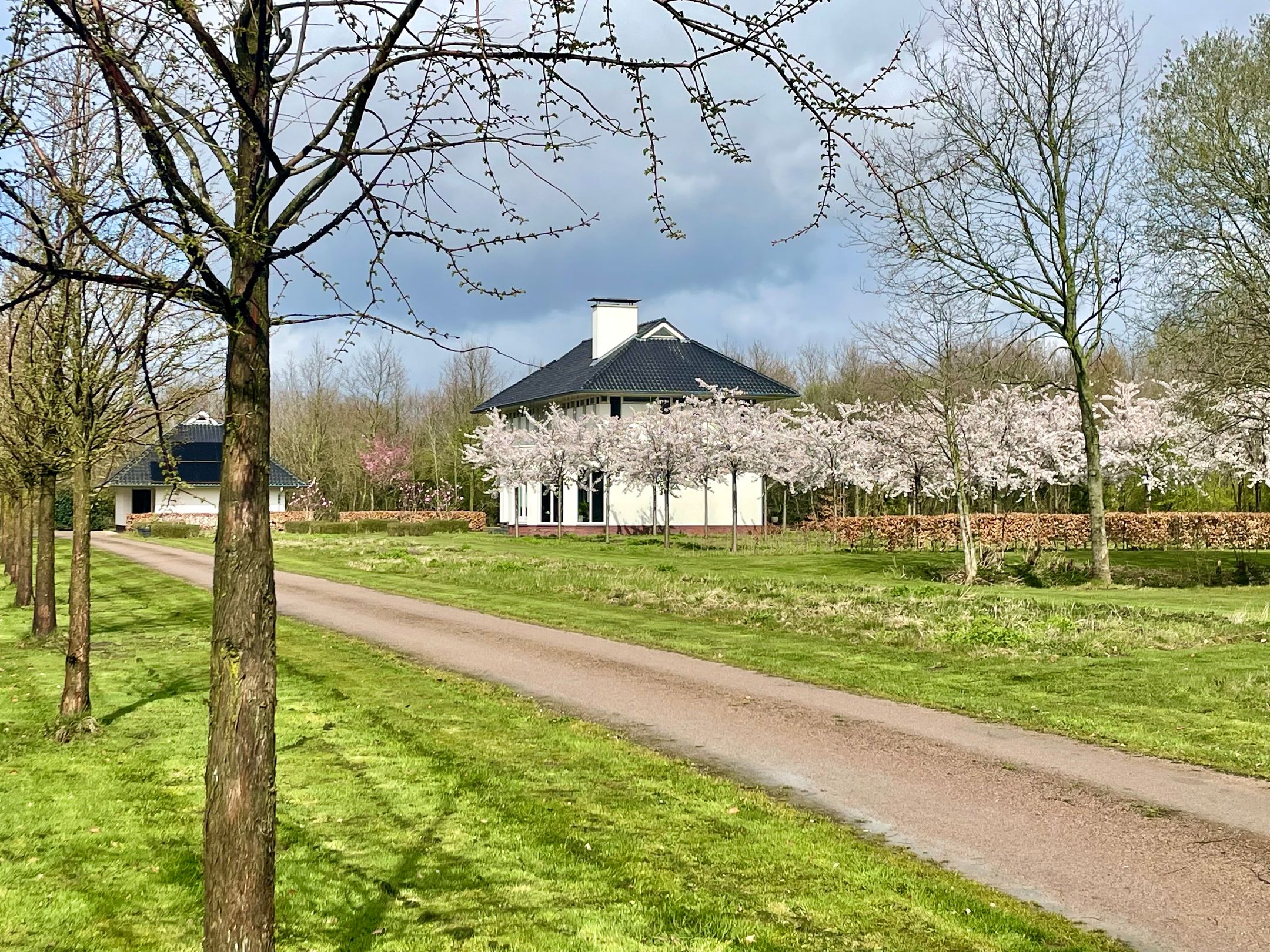 Foto van Ekris 72b, Woudenberg