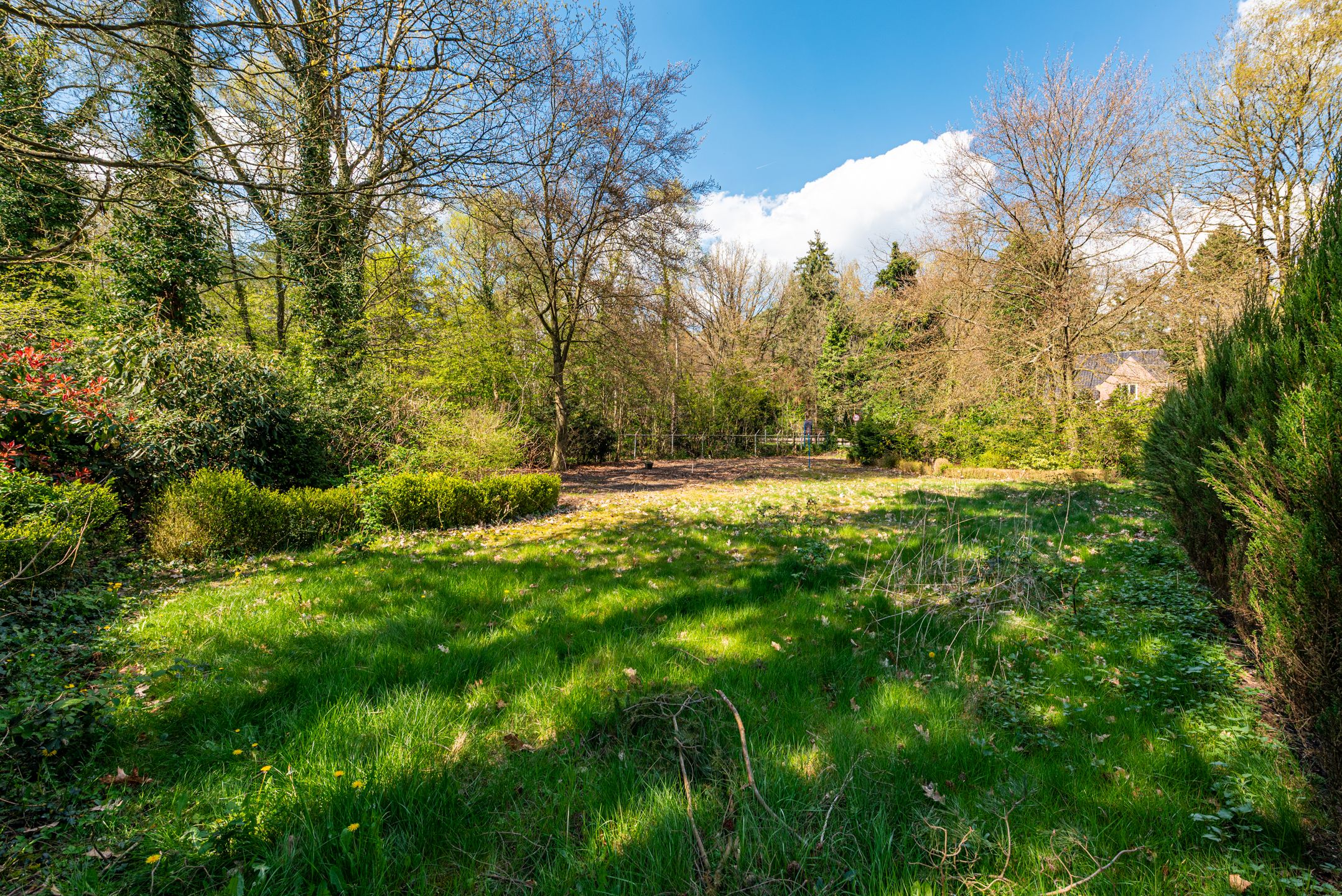 Foto van Oude Arnhemse Bovenweg 1a, Doorn