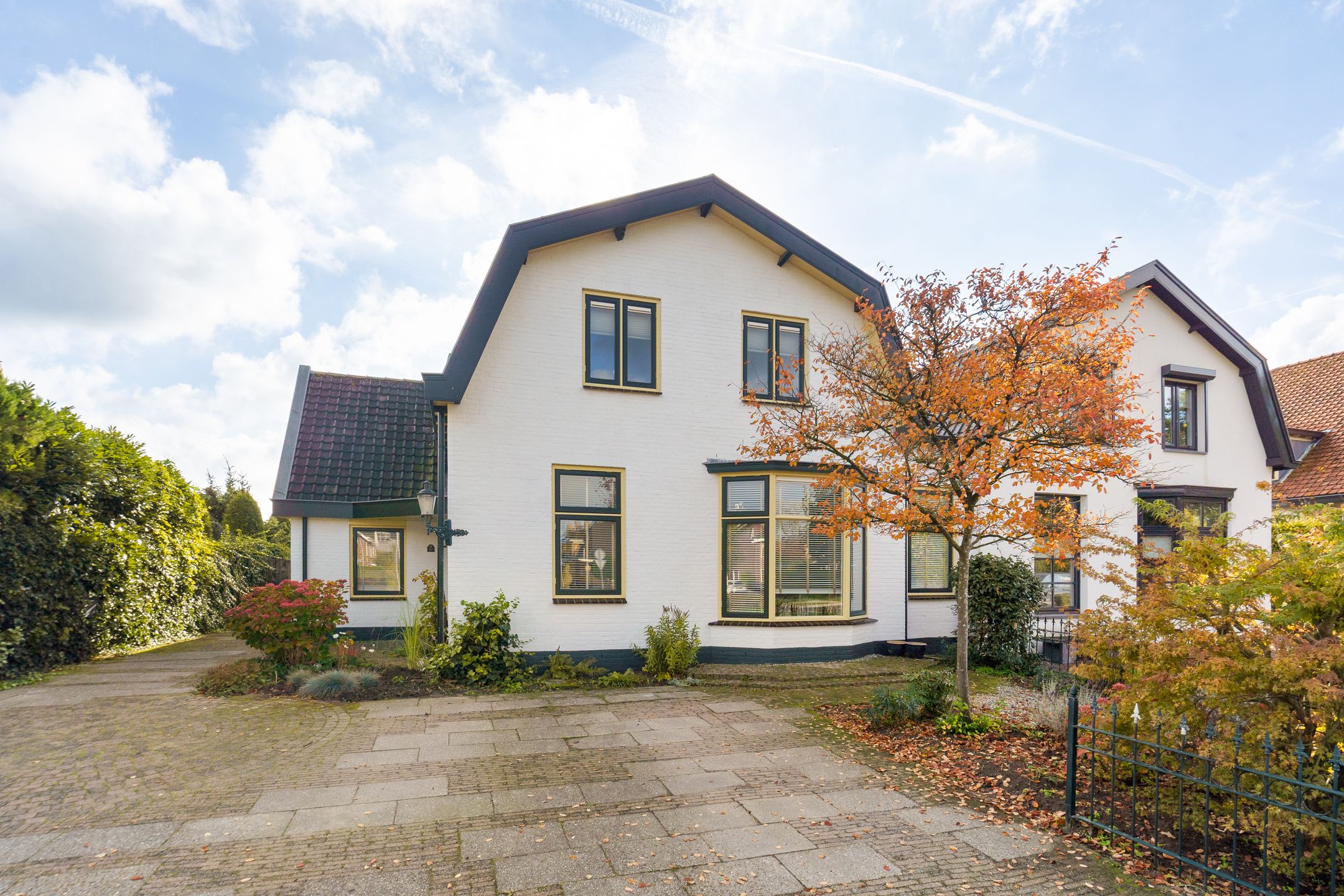 Foto van Doornseweg 31a, Langbroek