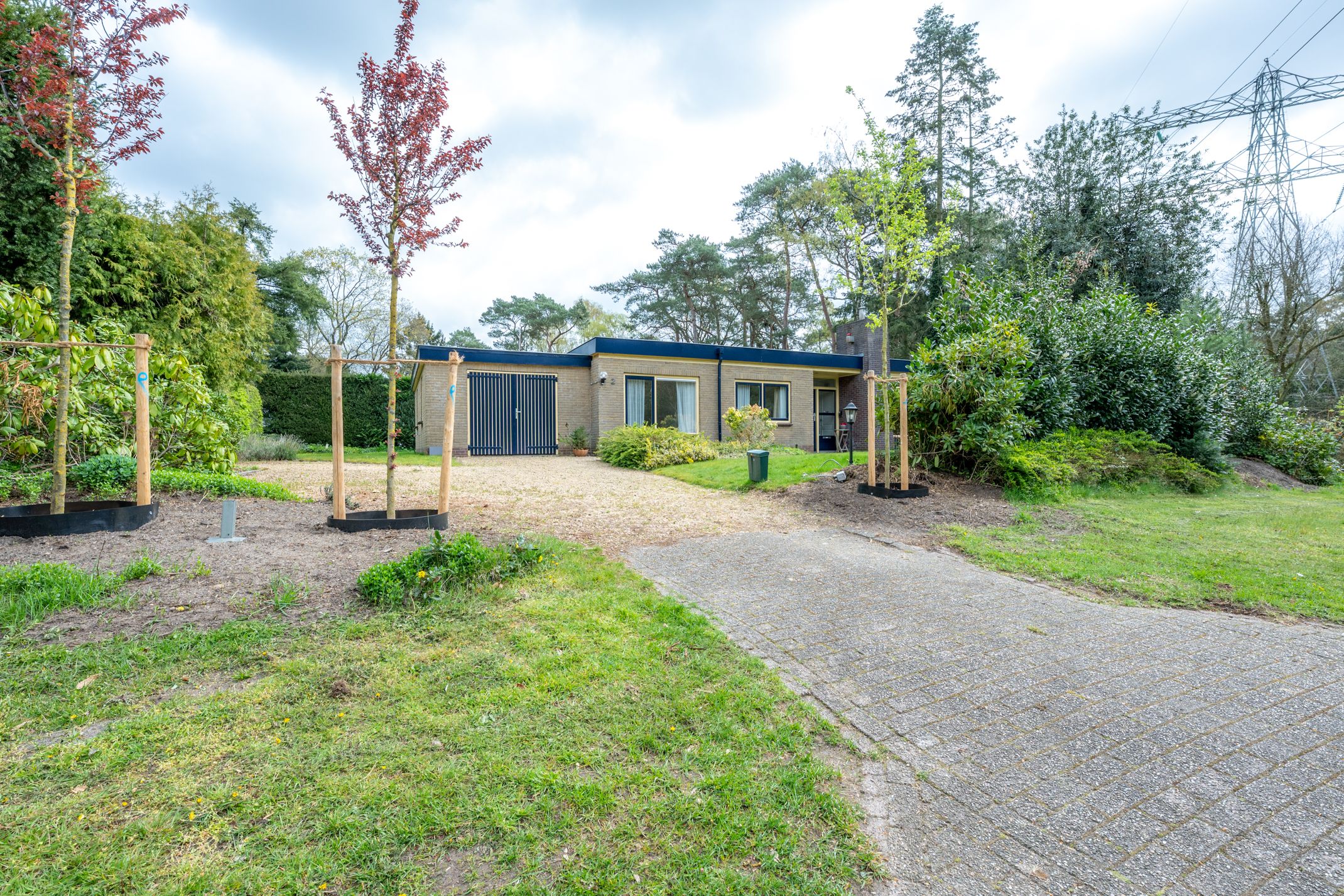 Foto van Fazantenlaan 2, Maarn