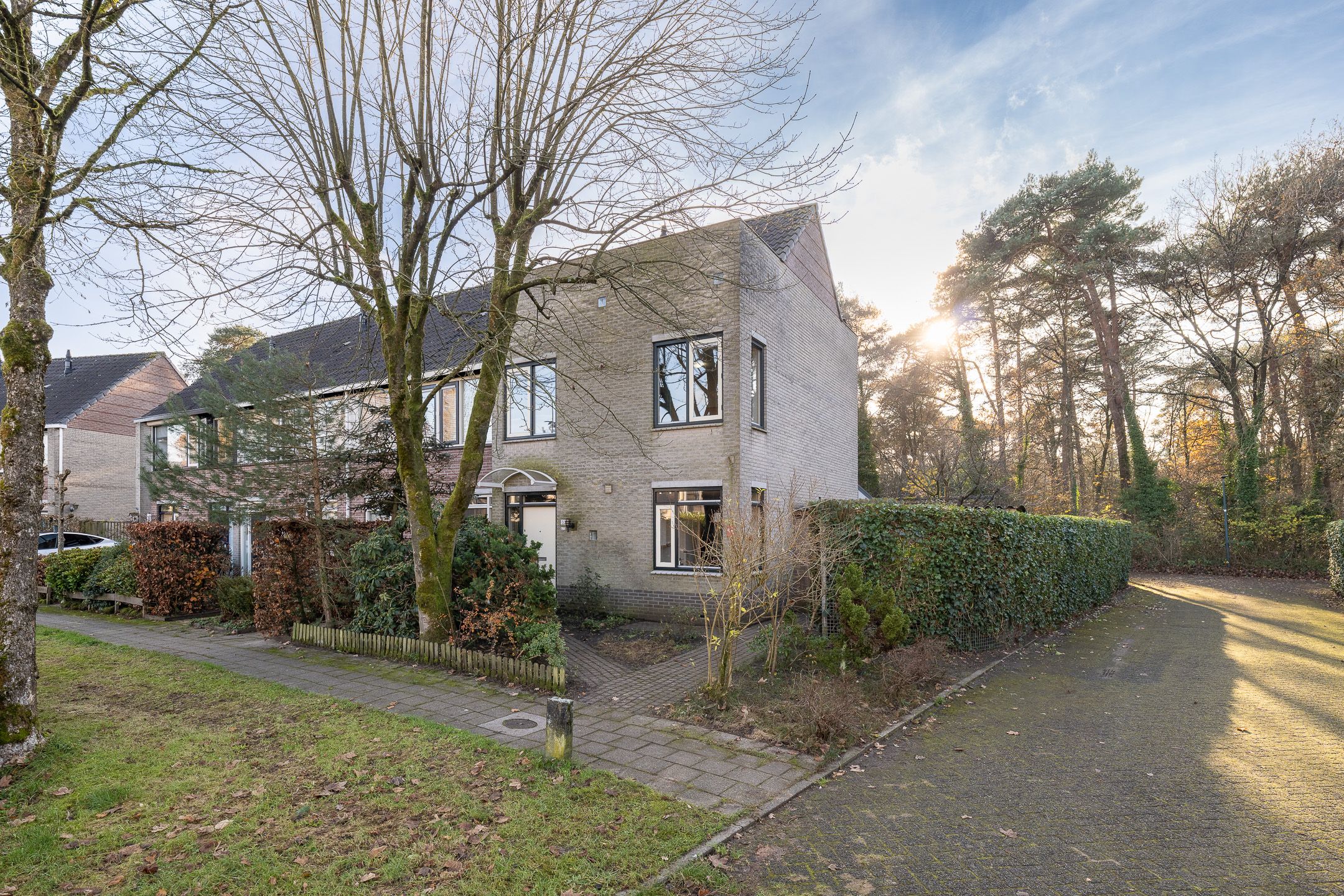 Foto van Groenlinglaan 30, Maarn