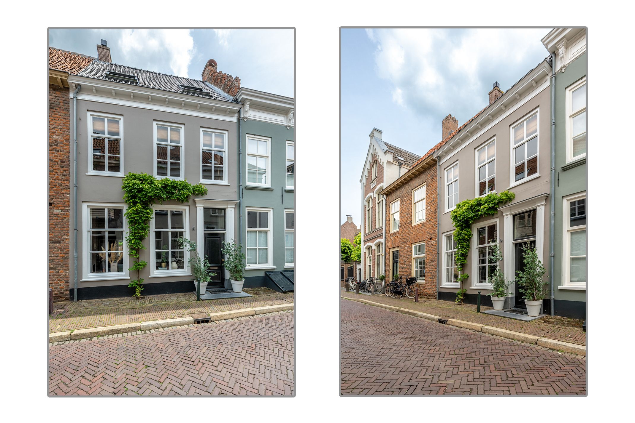 Foto van Oeverstraat 23, Wijk bij Duurstede