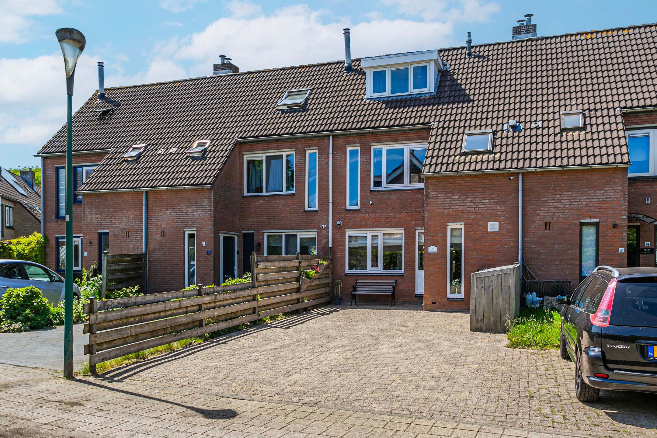 Foto van Ringoven 59, Wijk bij Duurstede