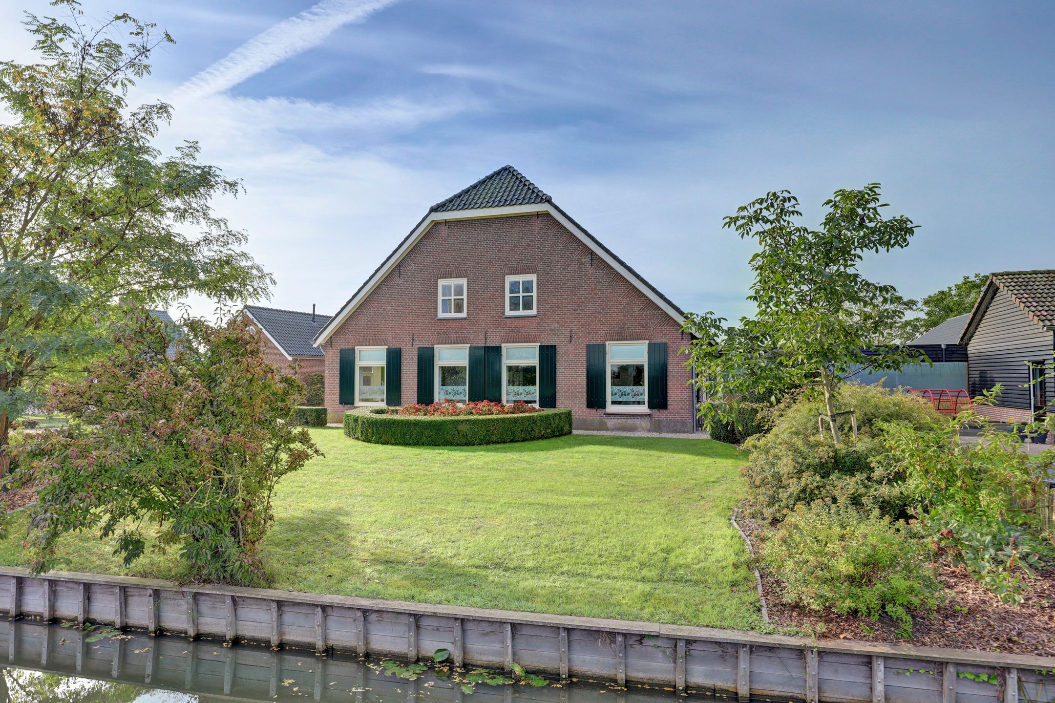 Foto van Wijkersloot 27, Wijk bij Duurstede