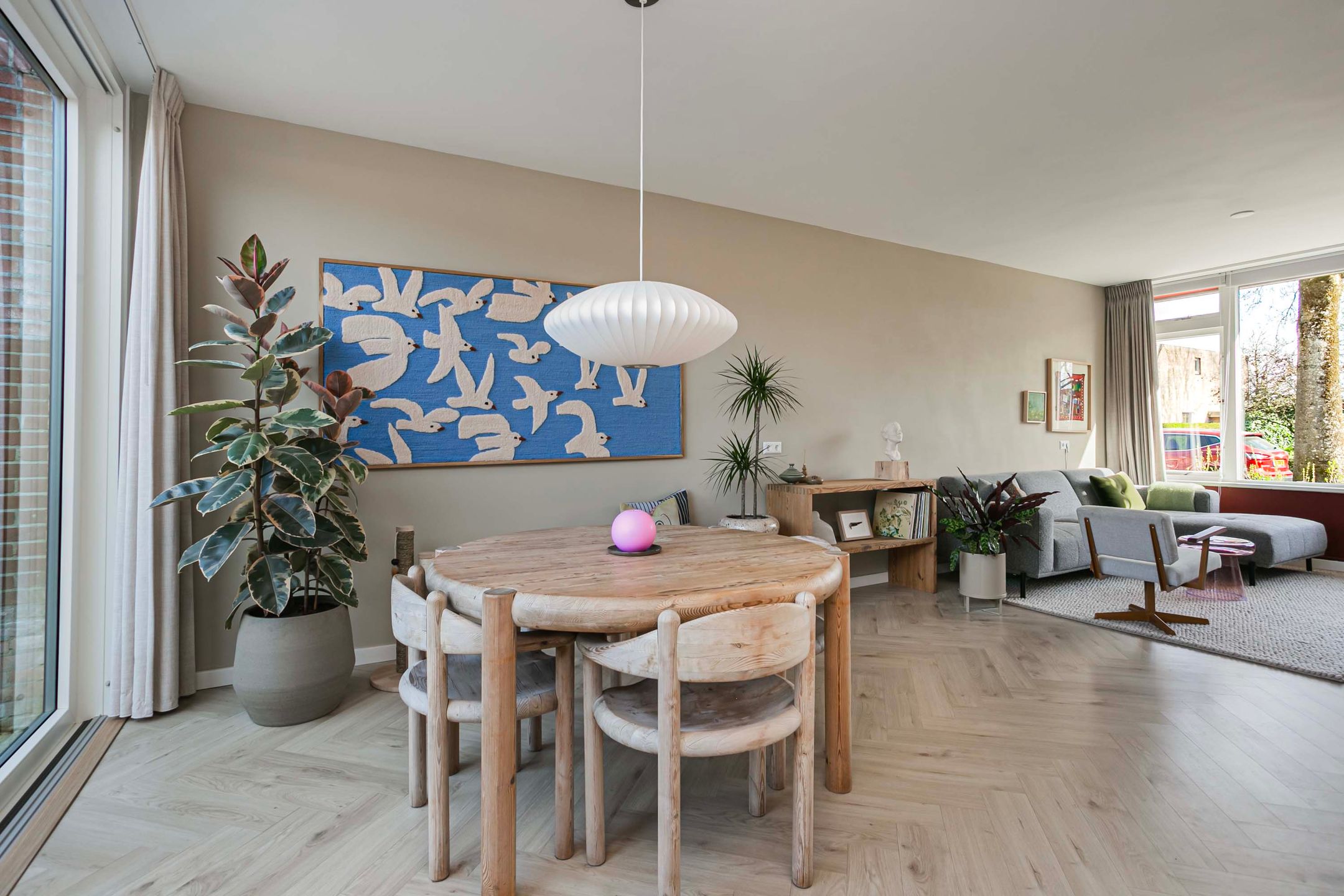 Foto van Karolingersweg 173, Wijk bij Duurstede