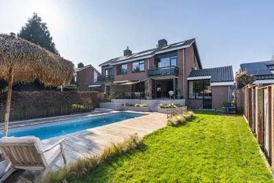 Foto van Zandweg 40, Wijk bij Duurstede