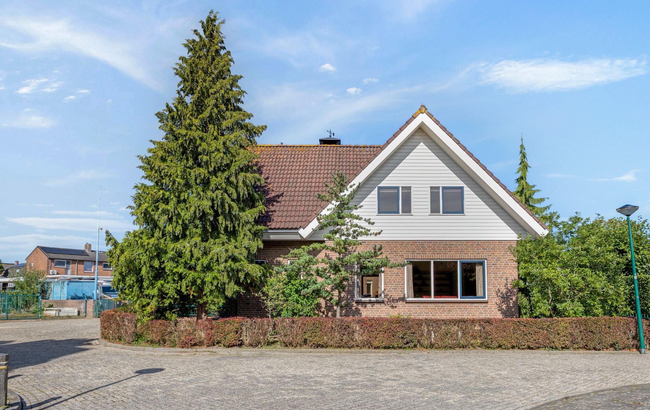 Foto van Keizer 40, Wijk bij Duurstede