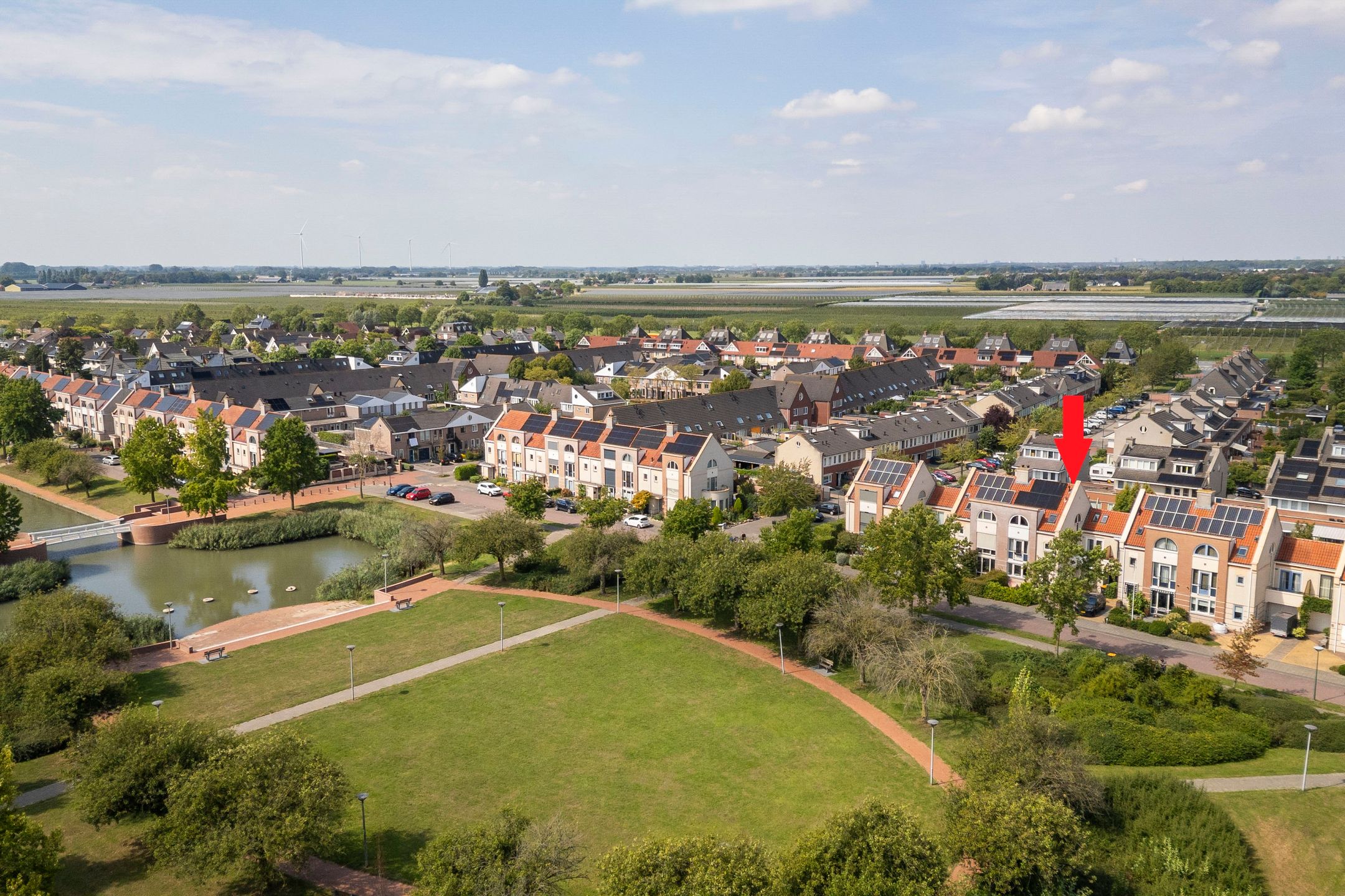 Foto van Bacchus 14, Wijk bij Duurstede