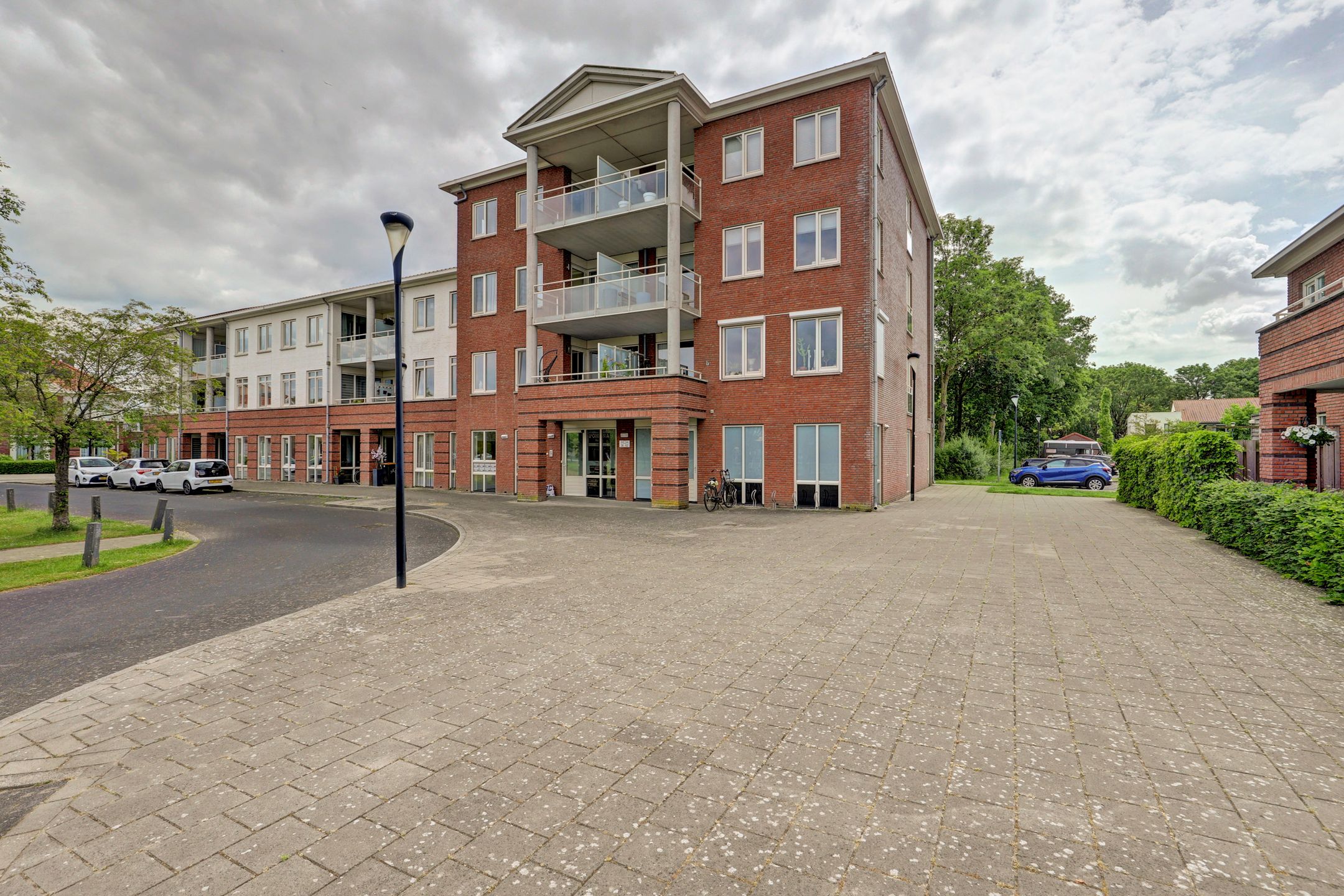 Foto van Vitruvius 62, Wijk bij Duurstede