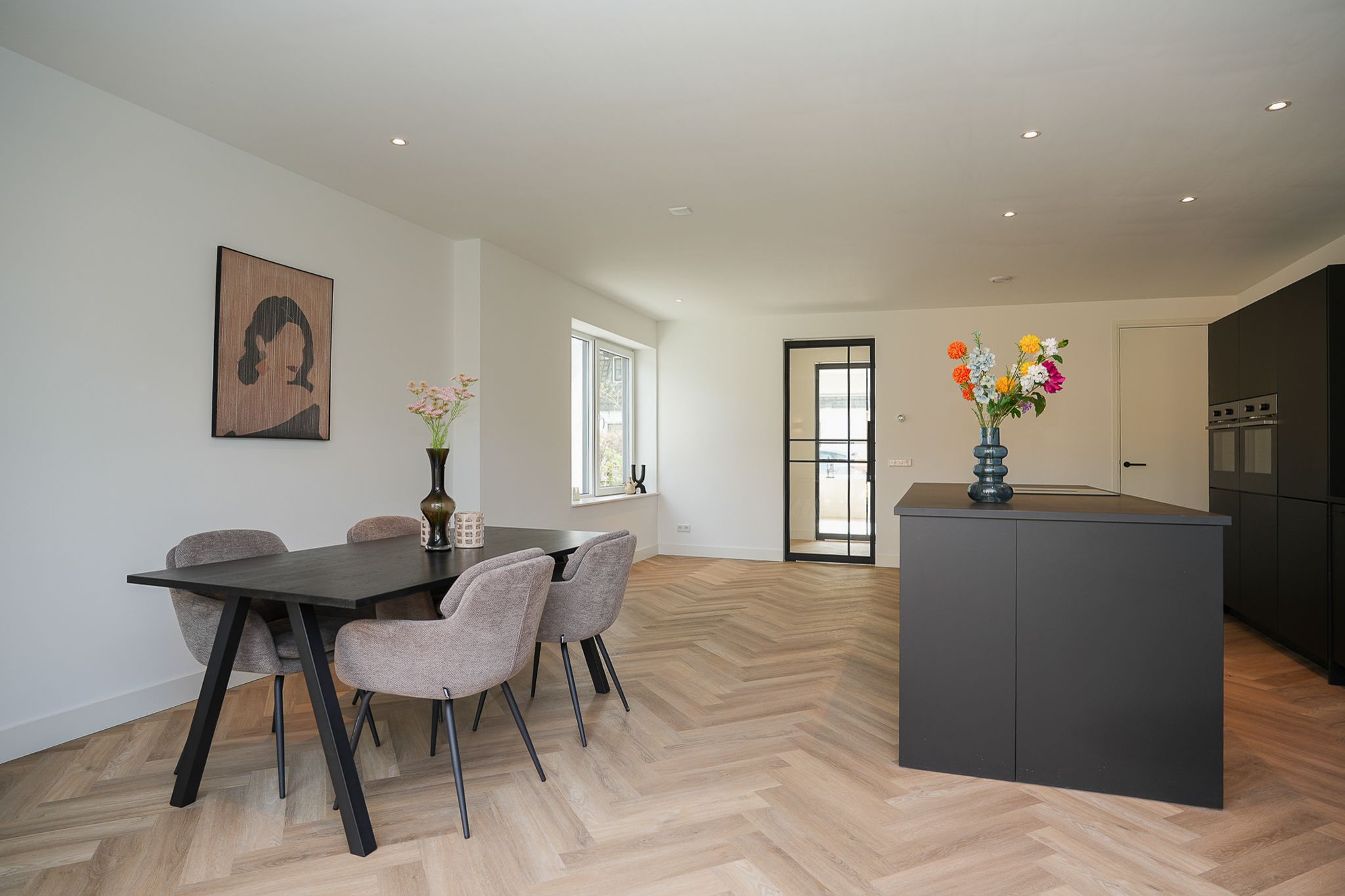 Foto van Dokter Hermansstraat 19, Driebergen-Rijsenburg